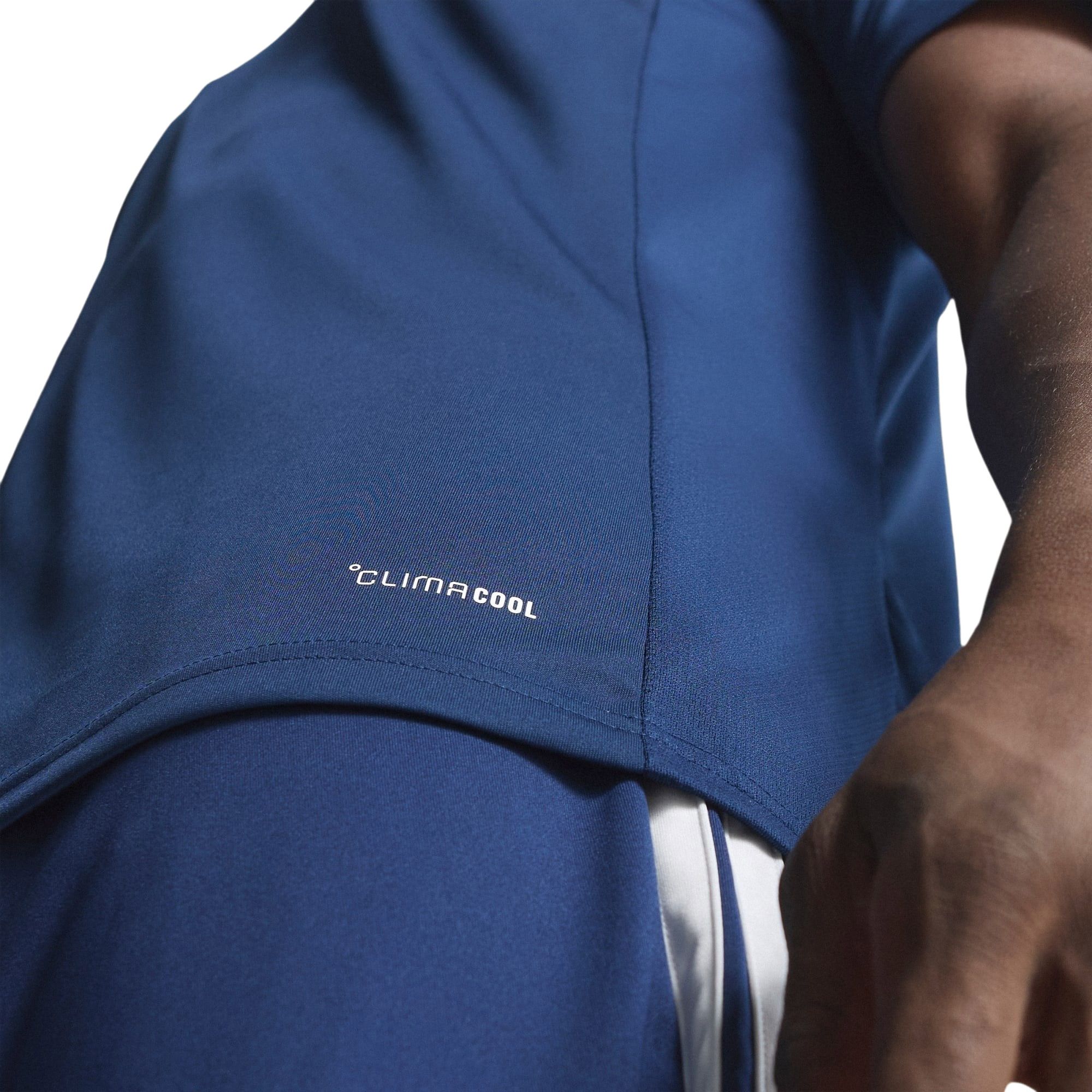 Adidas Tiro26 League Voetbalshirt Heren