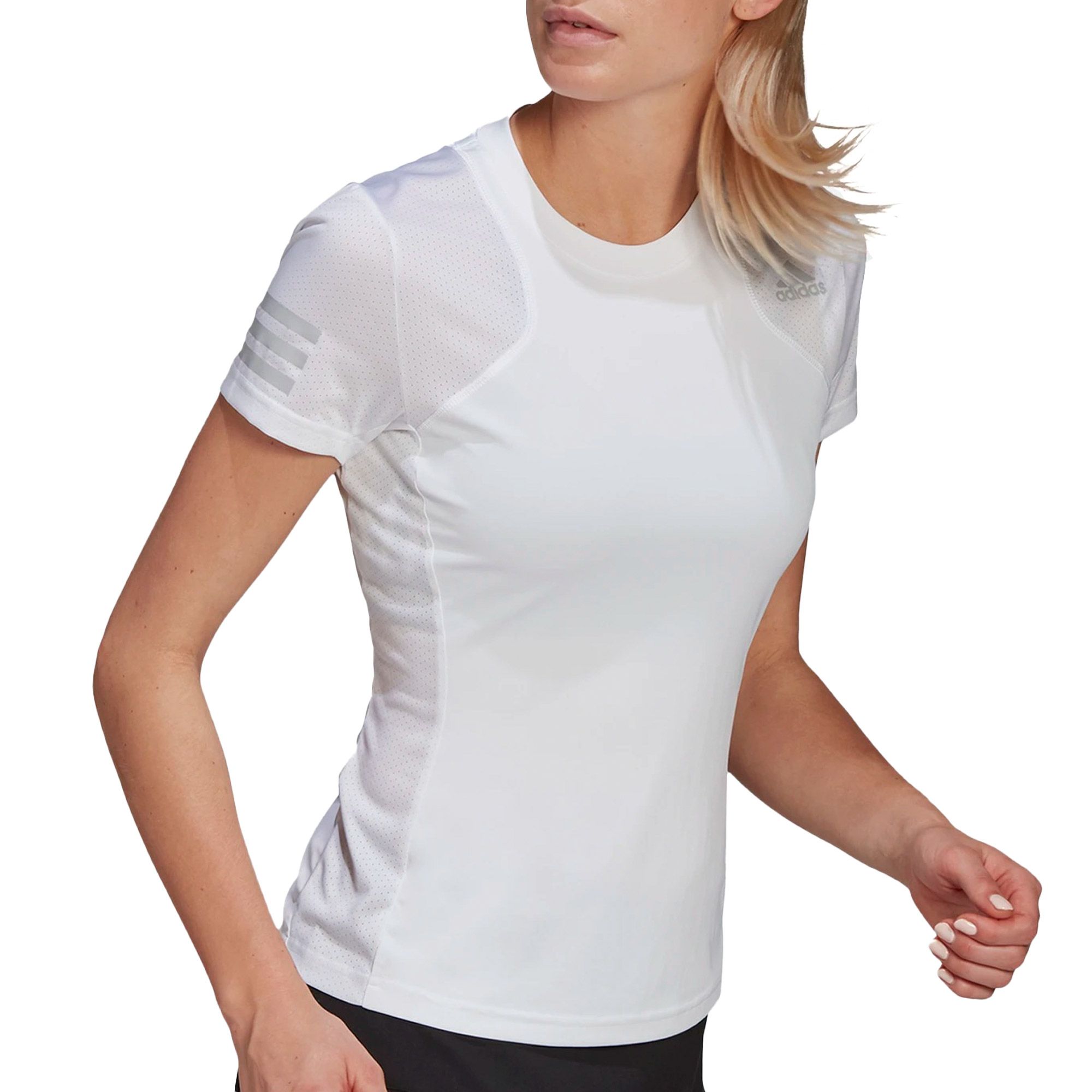 Adidas Club T-Shirt Dames