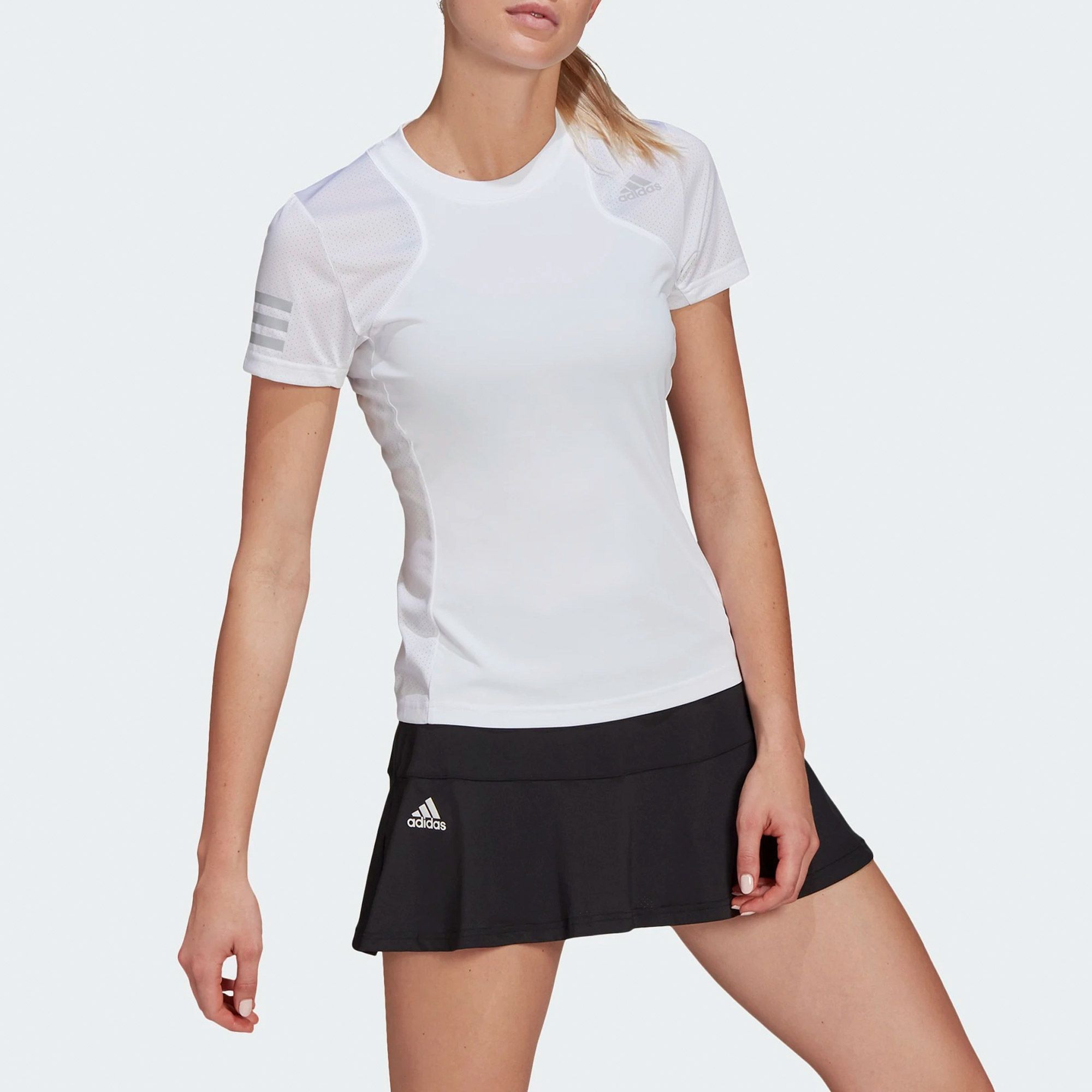 Adidas Club T-Shirt Dames
