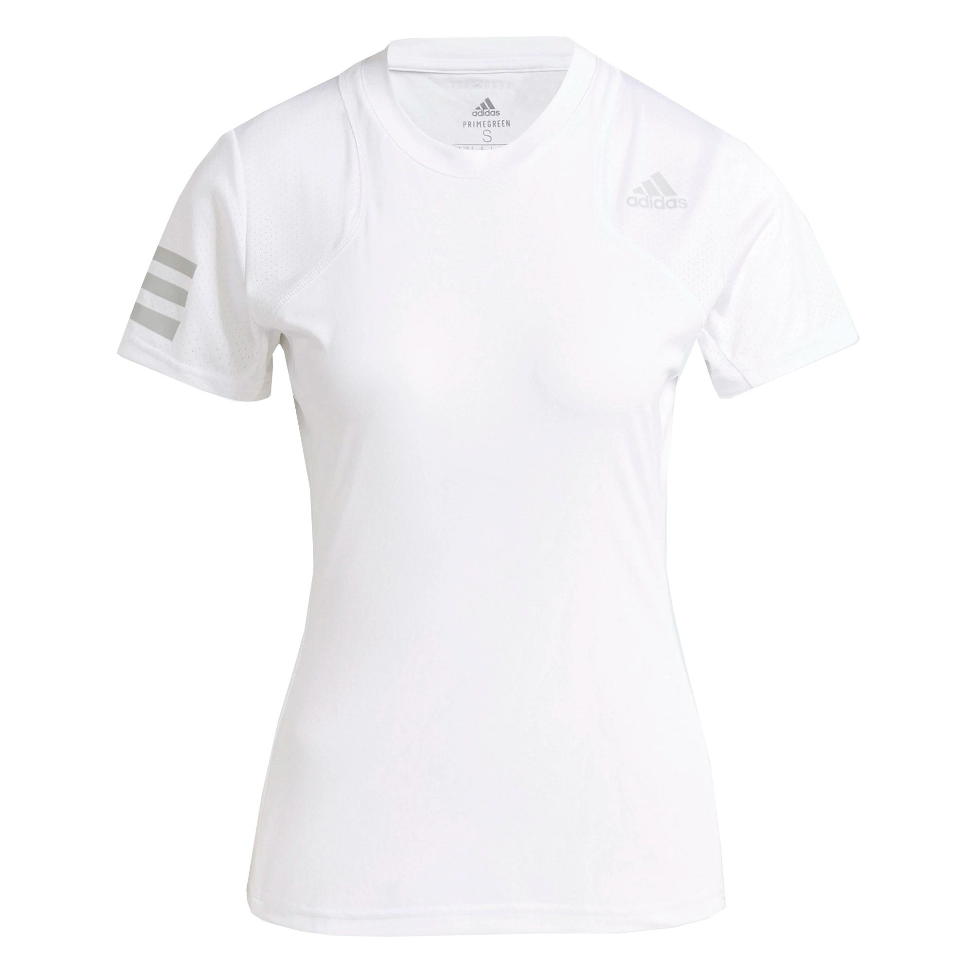 Adidas Club T-Shirt Dames