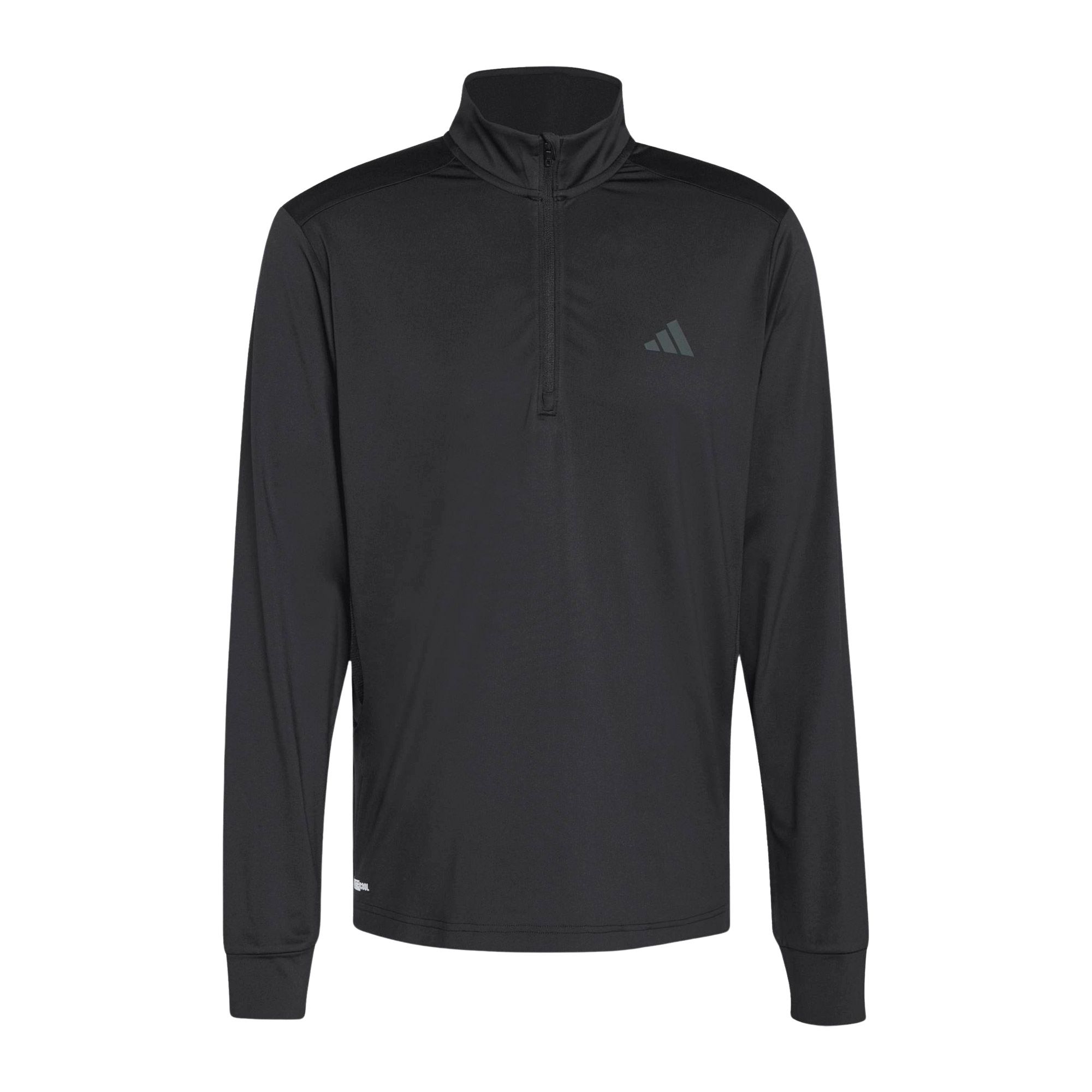 Adidas Tech Essentials Workout Shirt LS Heren