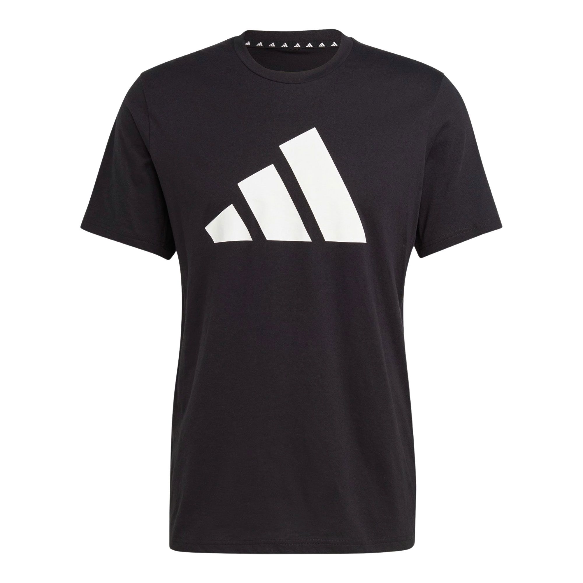 Adidas Train Essentials FeelReady Shirt Heren