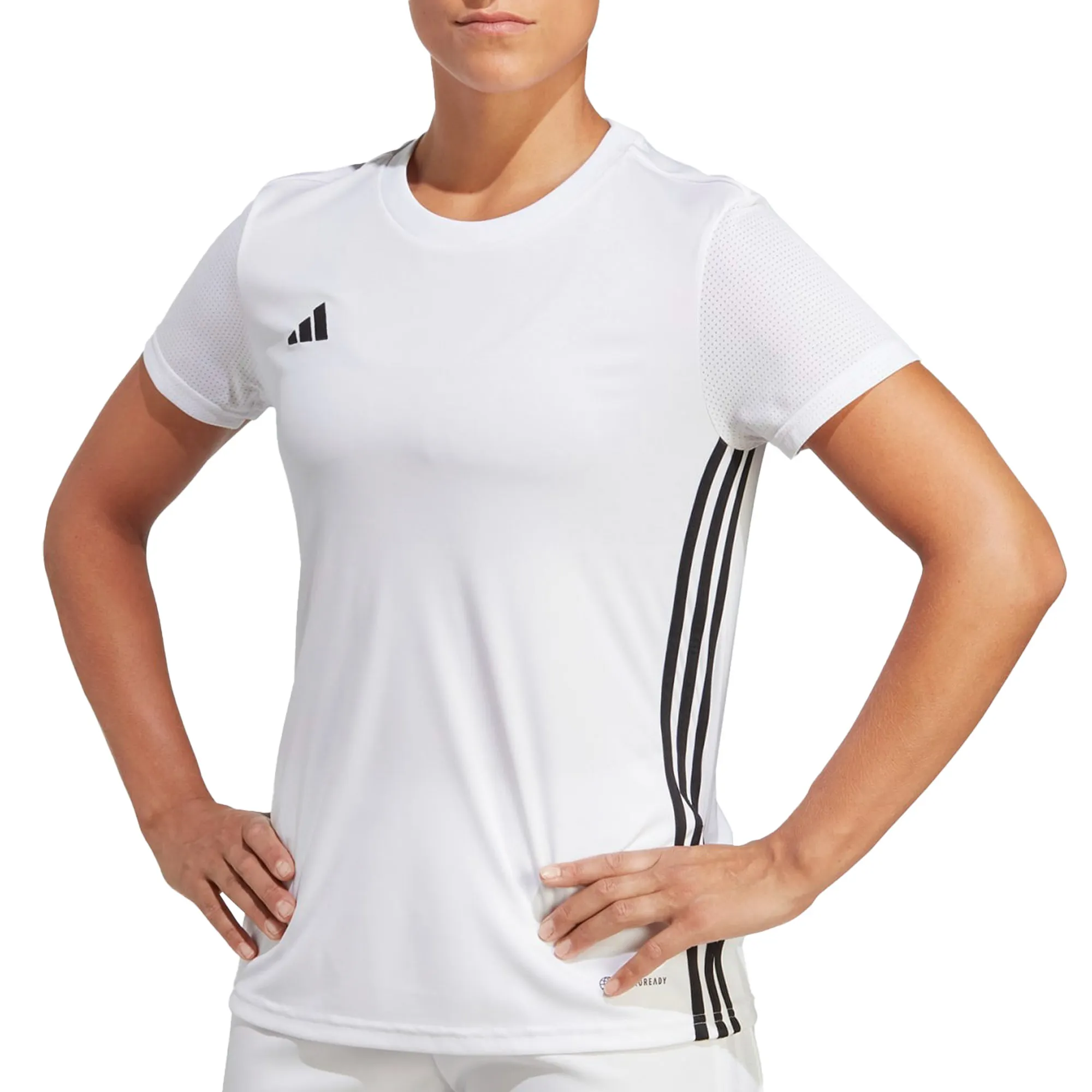 Adidas Tabela 23 Jersey Shirt Dames