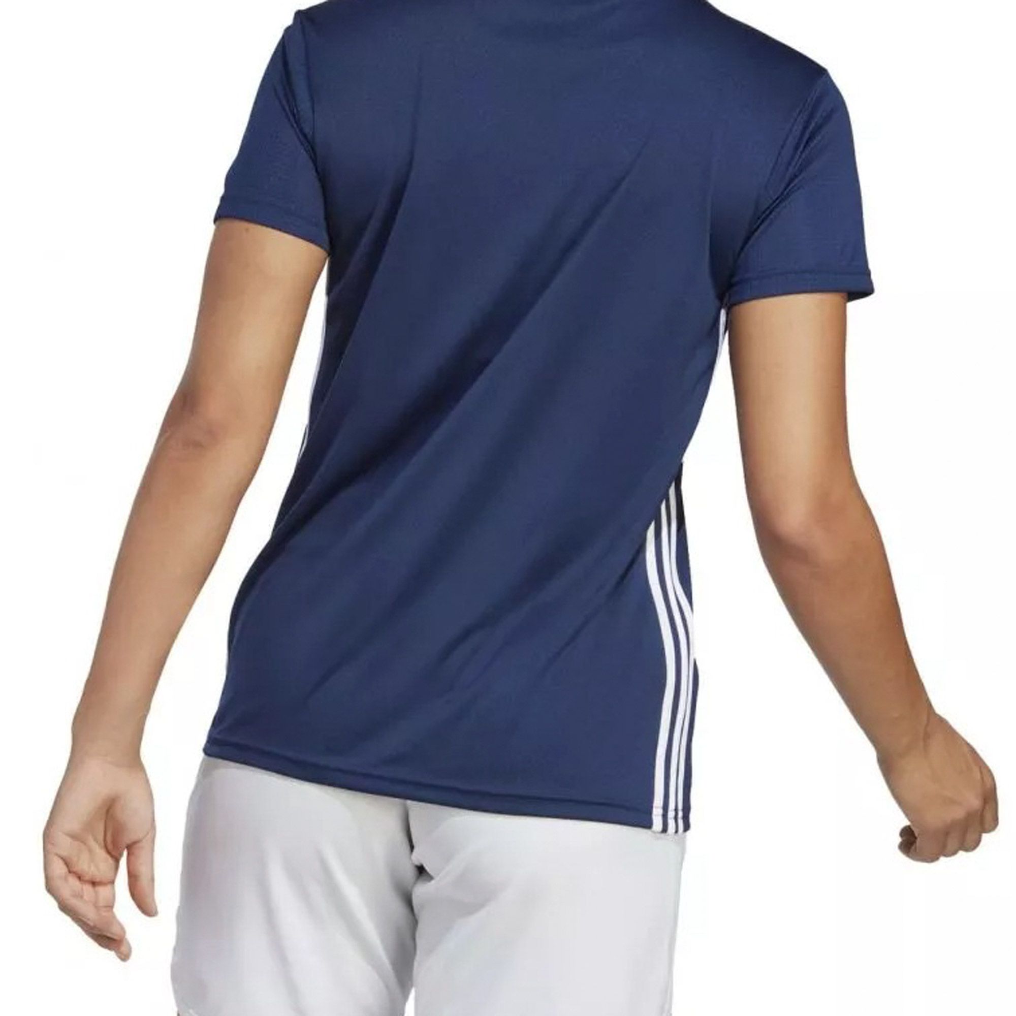 Adidas Tabela 23 Jersey Shirt Dames