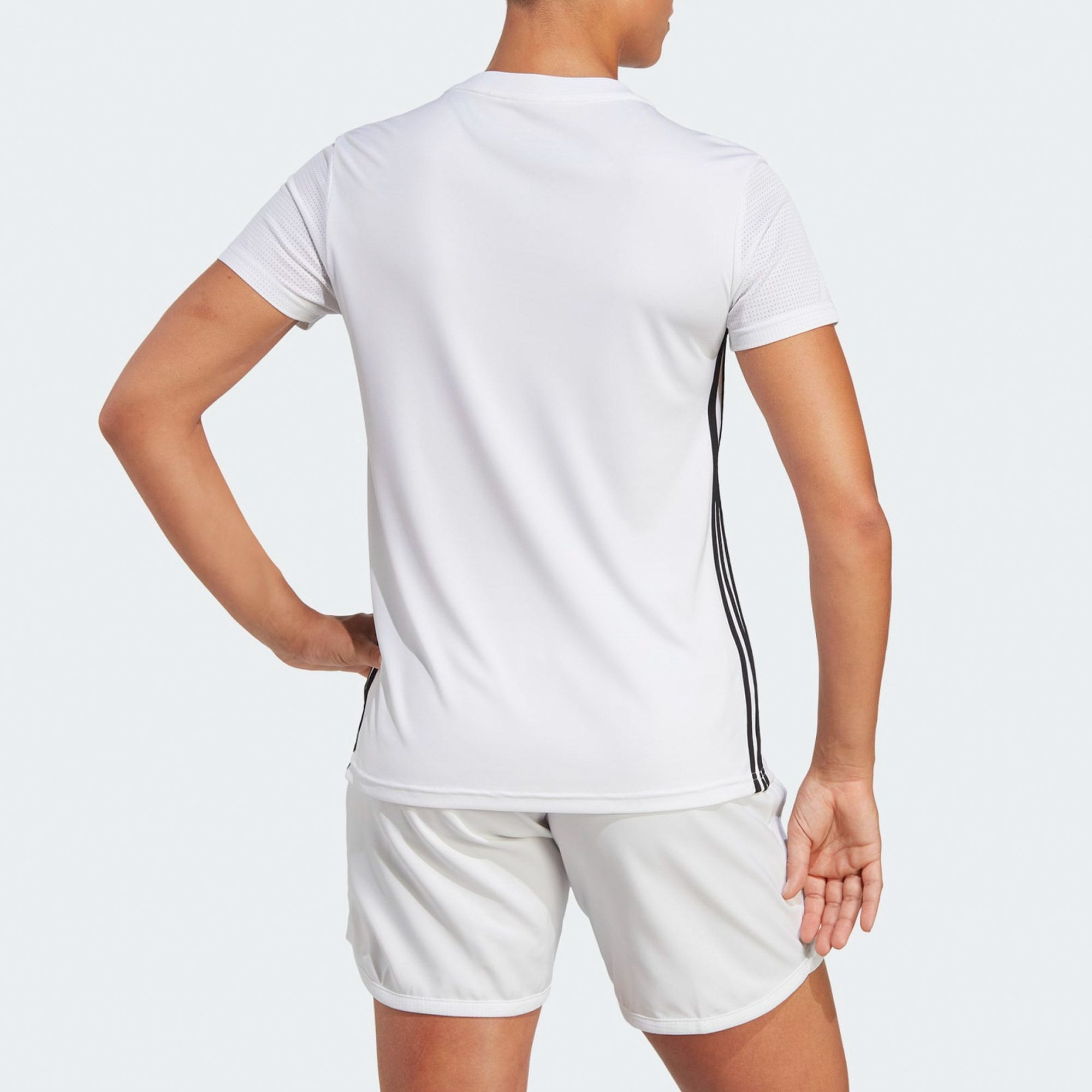 Adidas Tabela 23 Jersey Shirt Dames