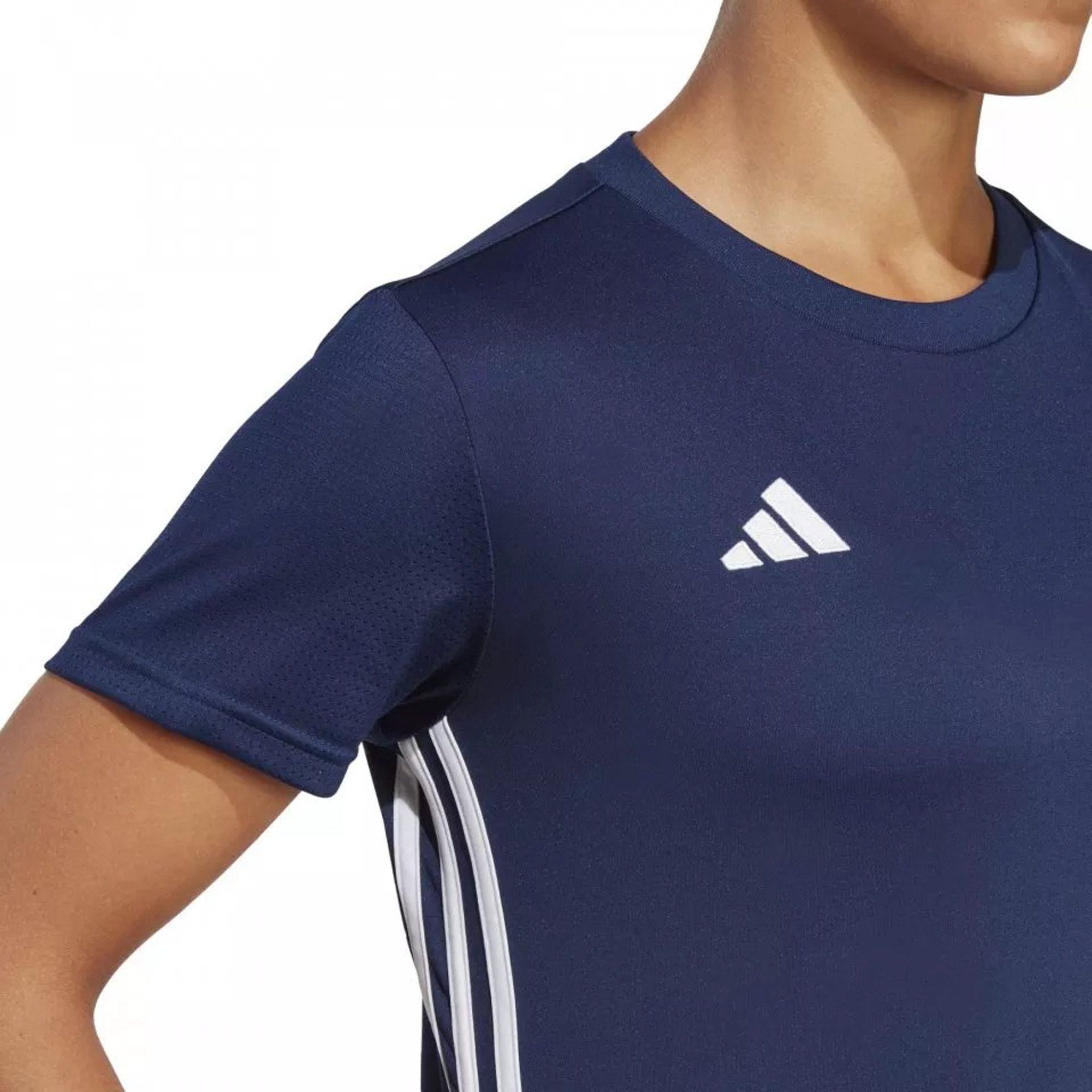 Adidas Tabela 23 Jersey Shirt Dames