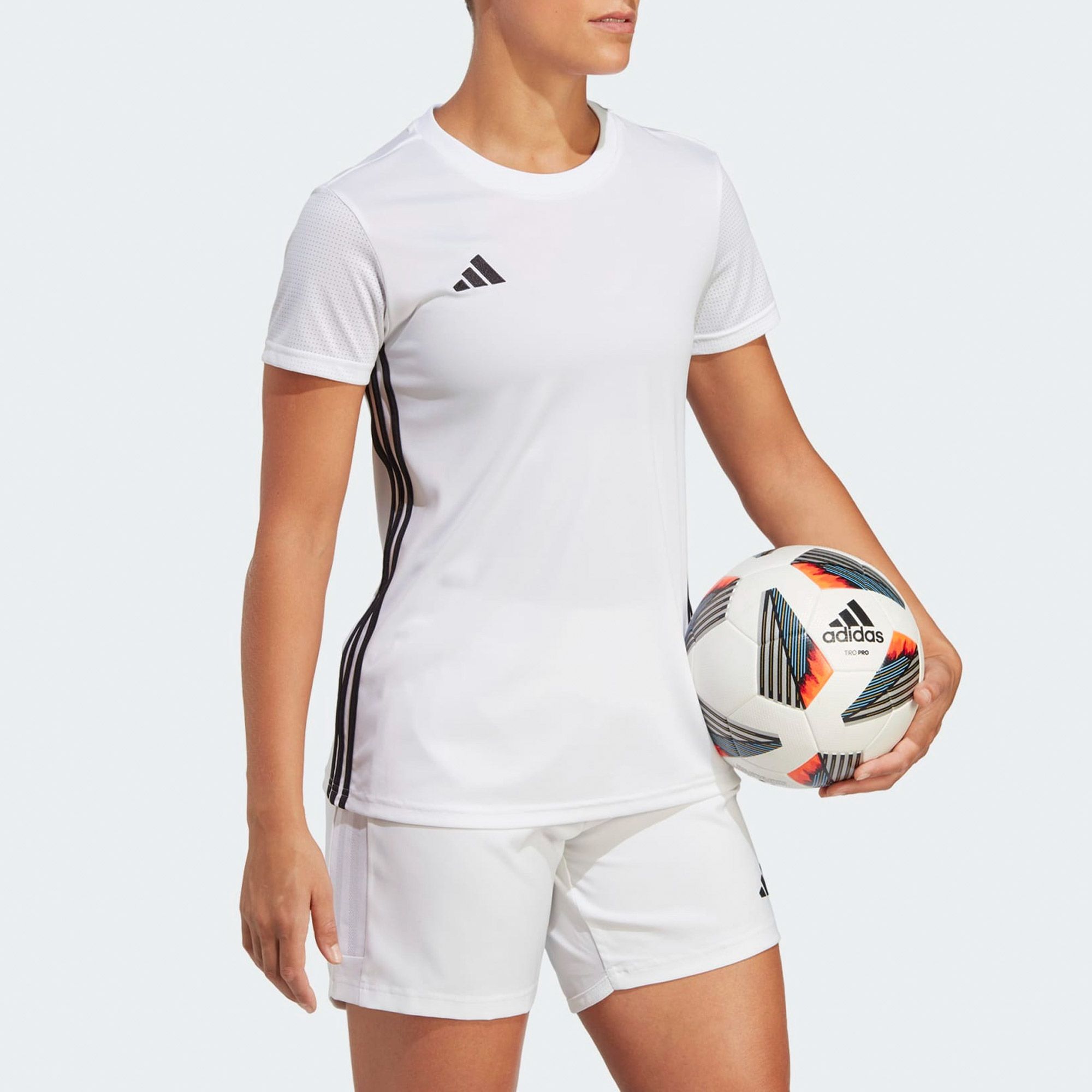 Adidas Tabela 23 Jersey Shirt Dames