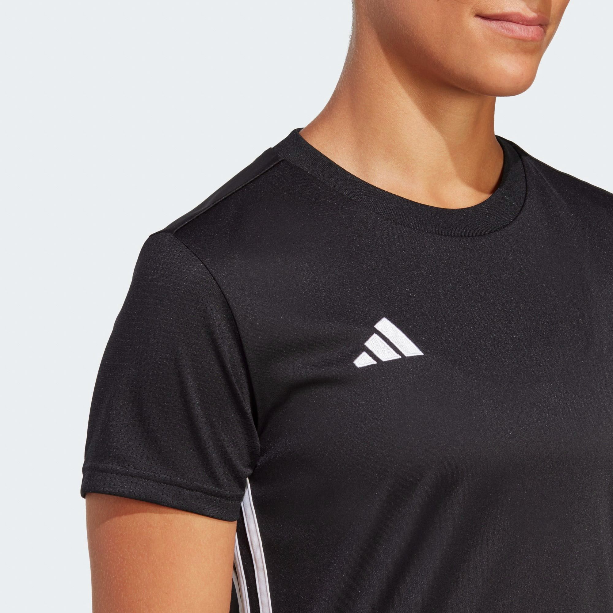 Adidas Tabela 23 Jersey Shirt Dames