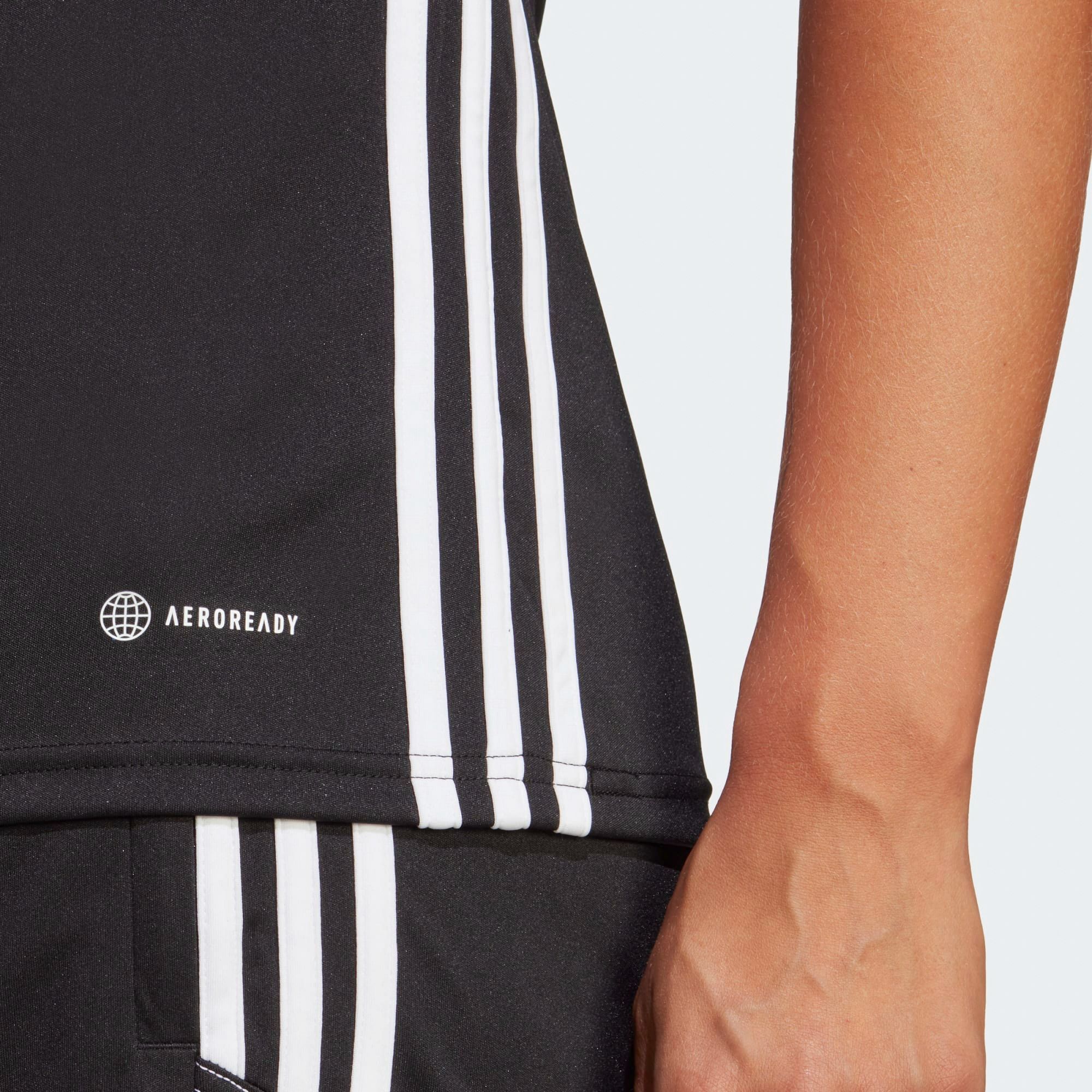 Adidas Tabela 23 Jersey Shirt Dames