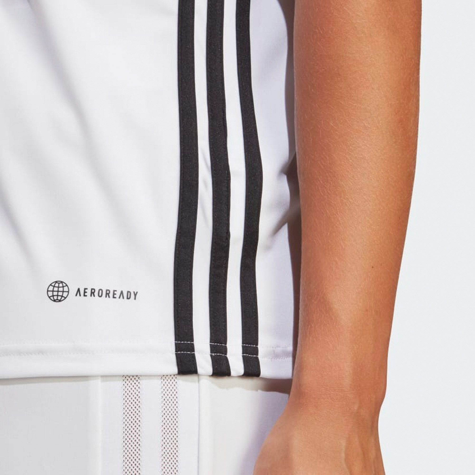 Adidas Tabela 23 Jersey Shirt Dames
