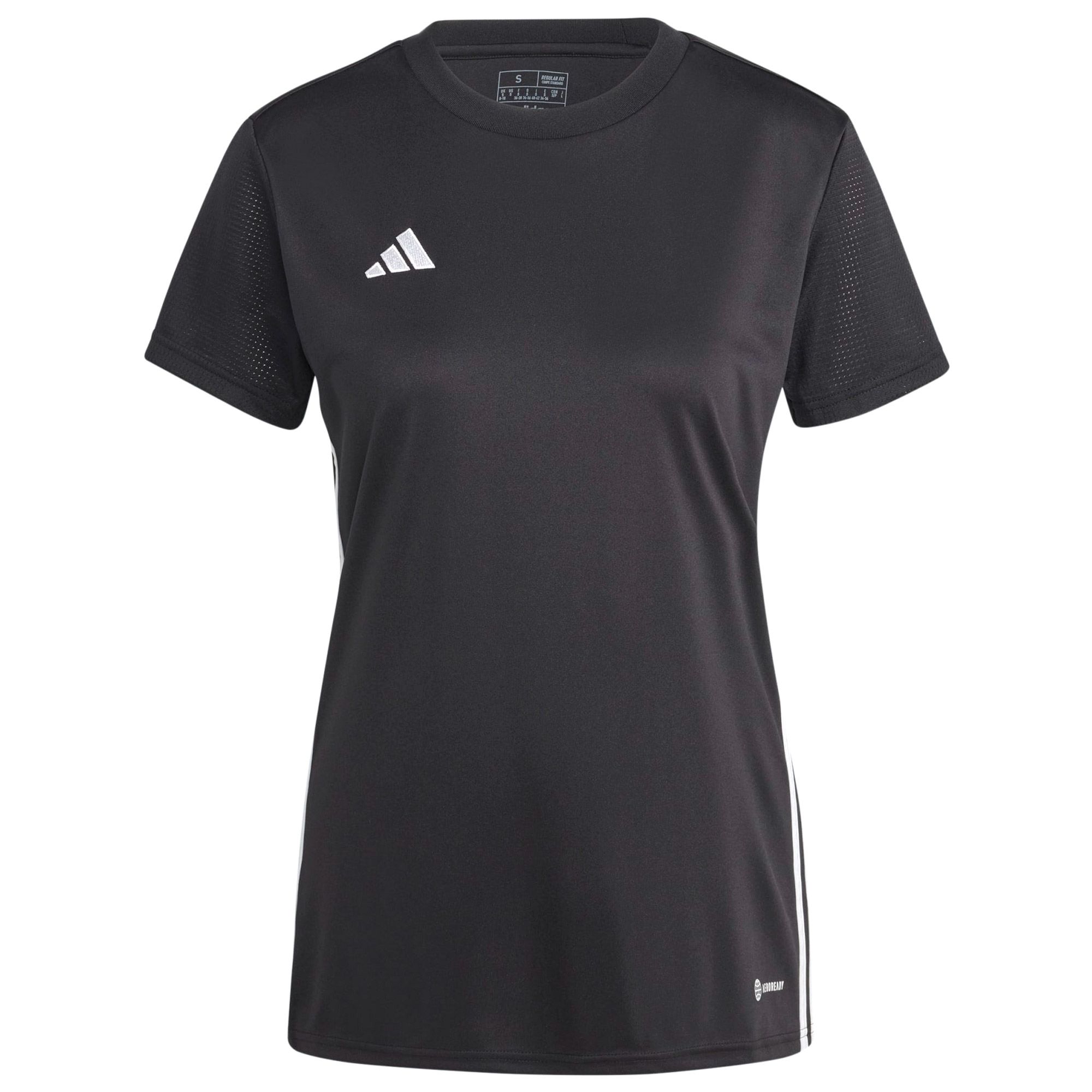 Adidas Tabela 23 Jersey Shirt Dames