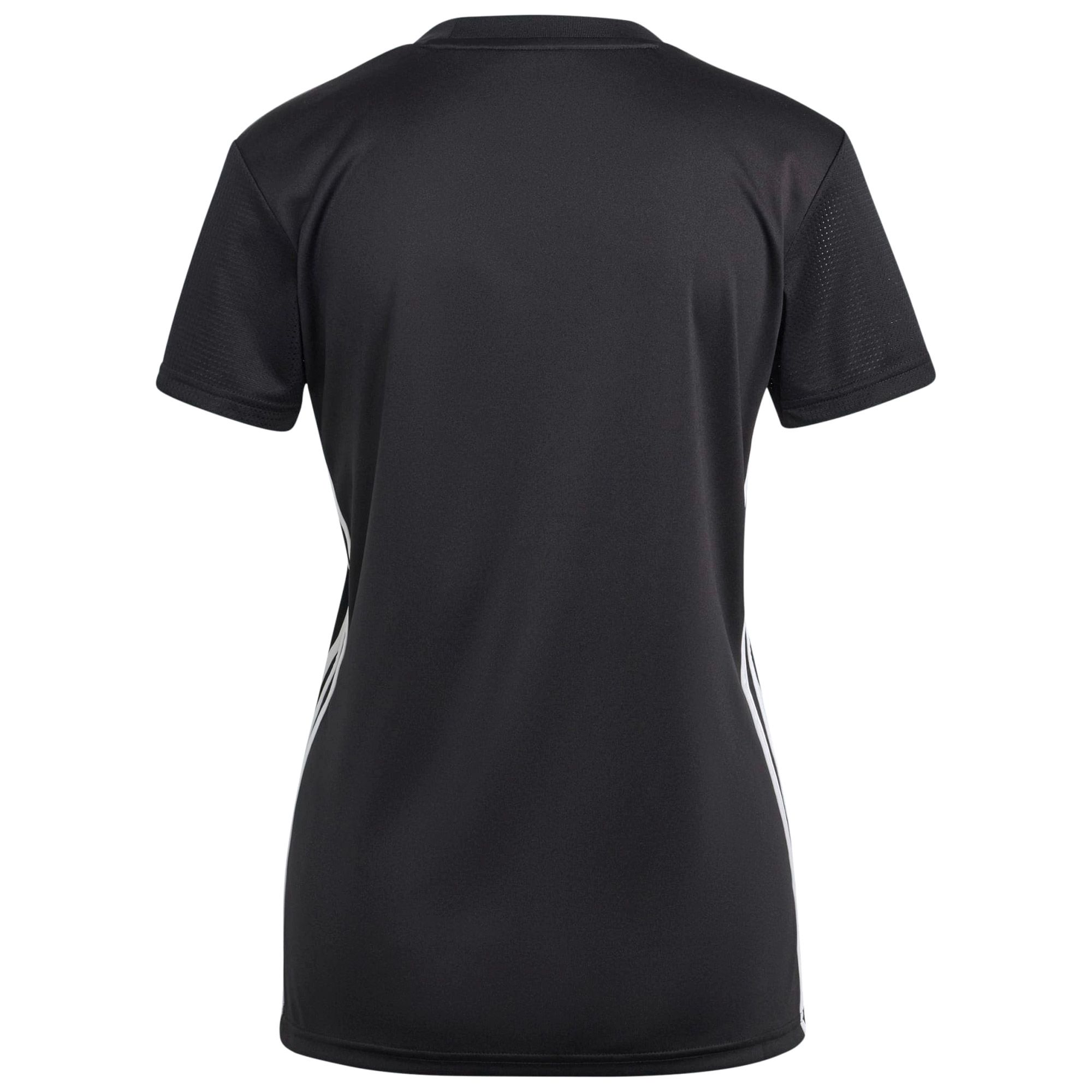 Adidas Tabela 23 Jersey Shirt Dames