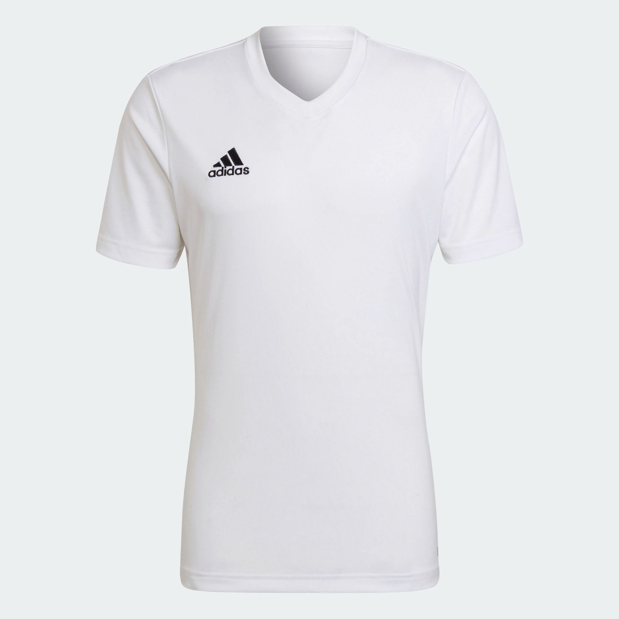 Adidas Entrada 22 SS Shirt Heren