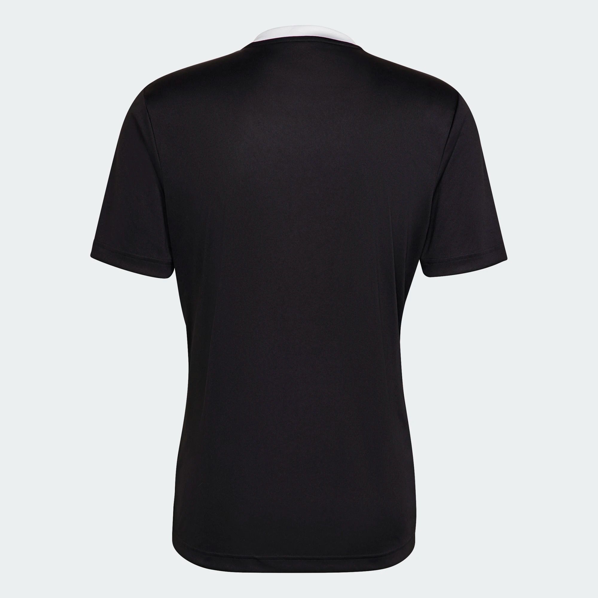 Adidas Entrada 22 SS Shirt Men