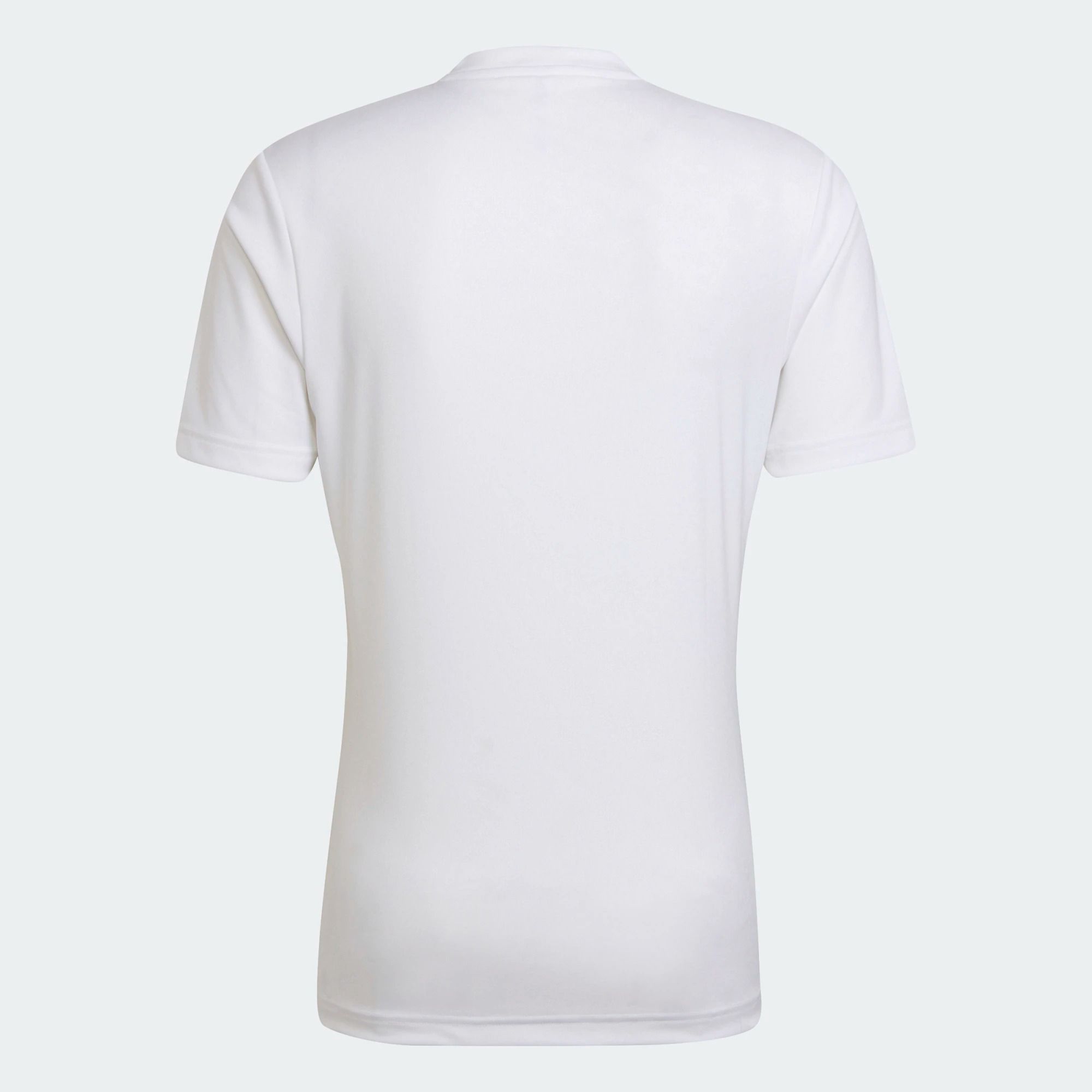 Adidas Entrada 22 SS Shirt Heren