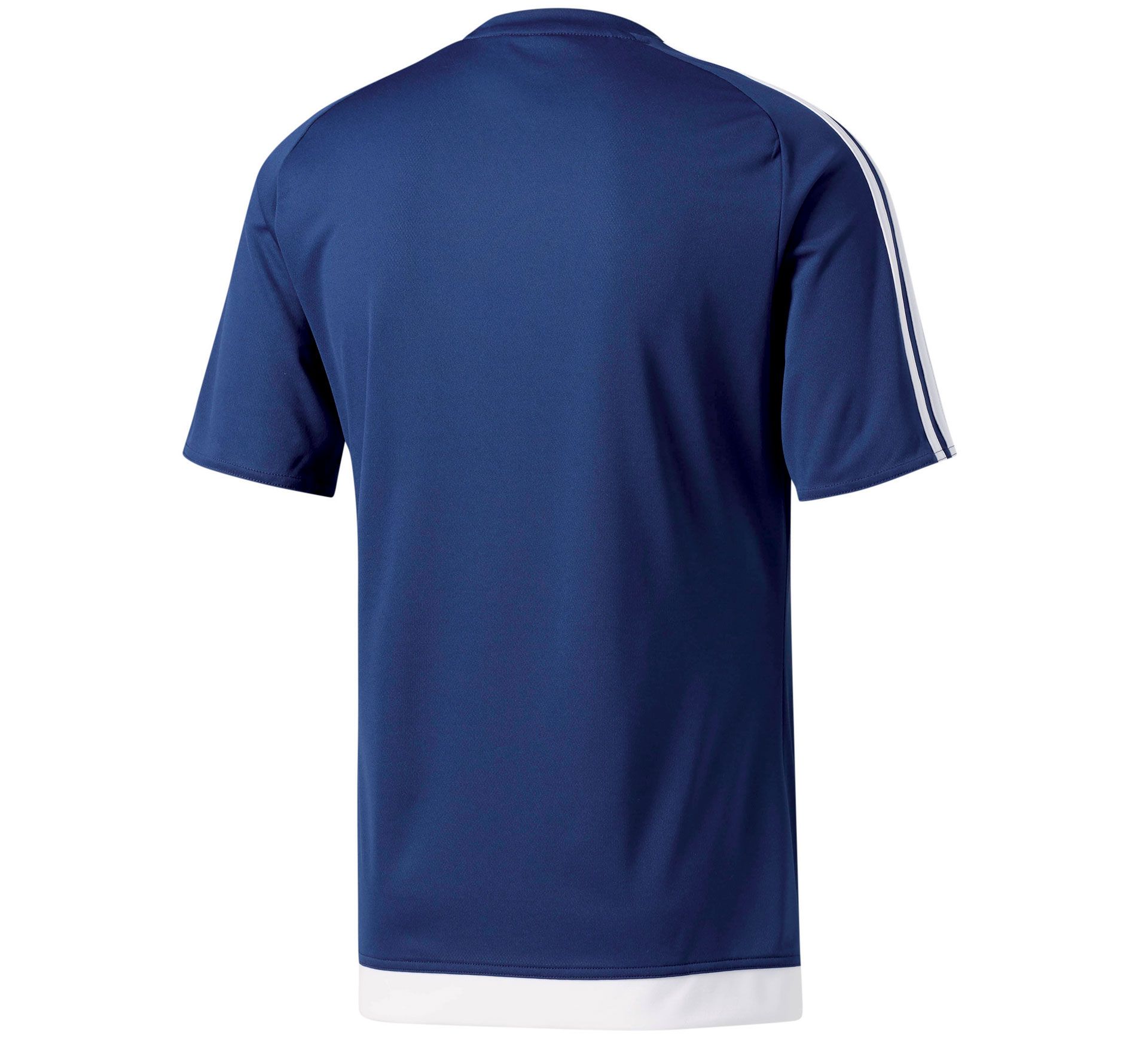 Adidas Estro 15 Jersey