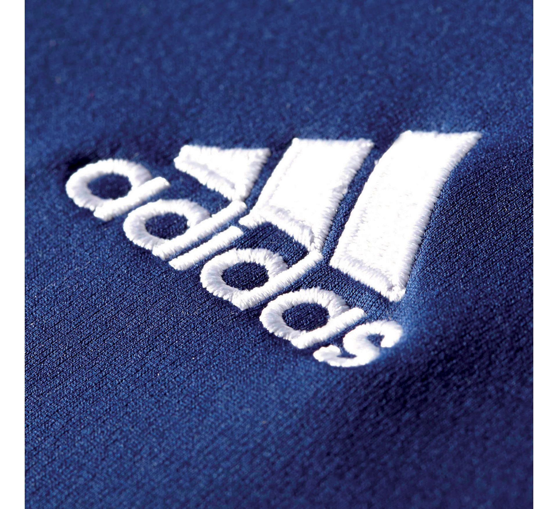 Adidas Estro 15 Jersey