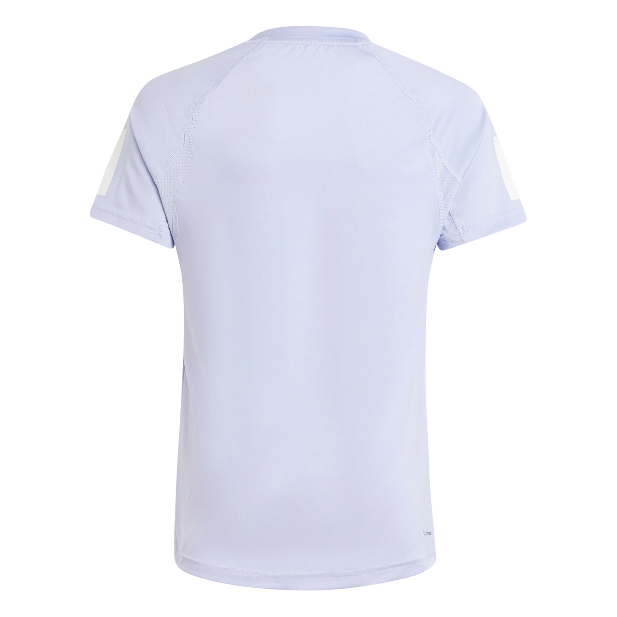 Adidas Club Shirt Junior