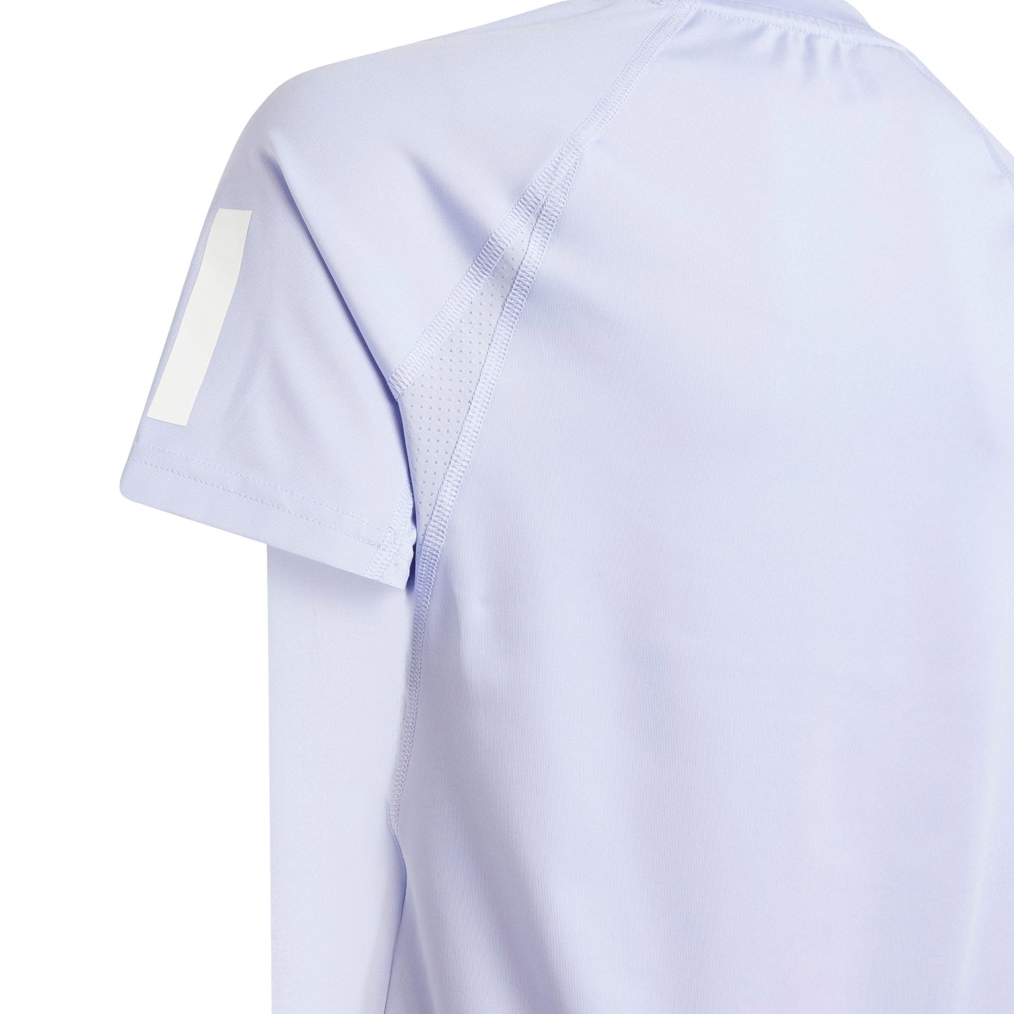 Adidas Club Shirt Junior