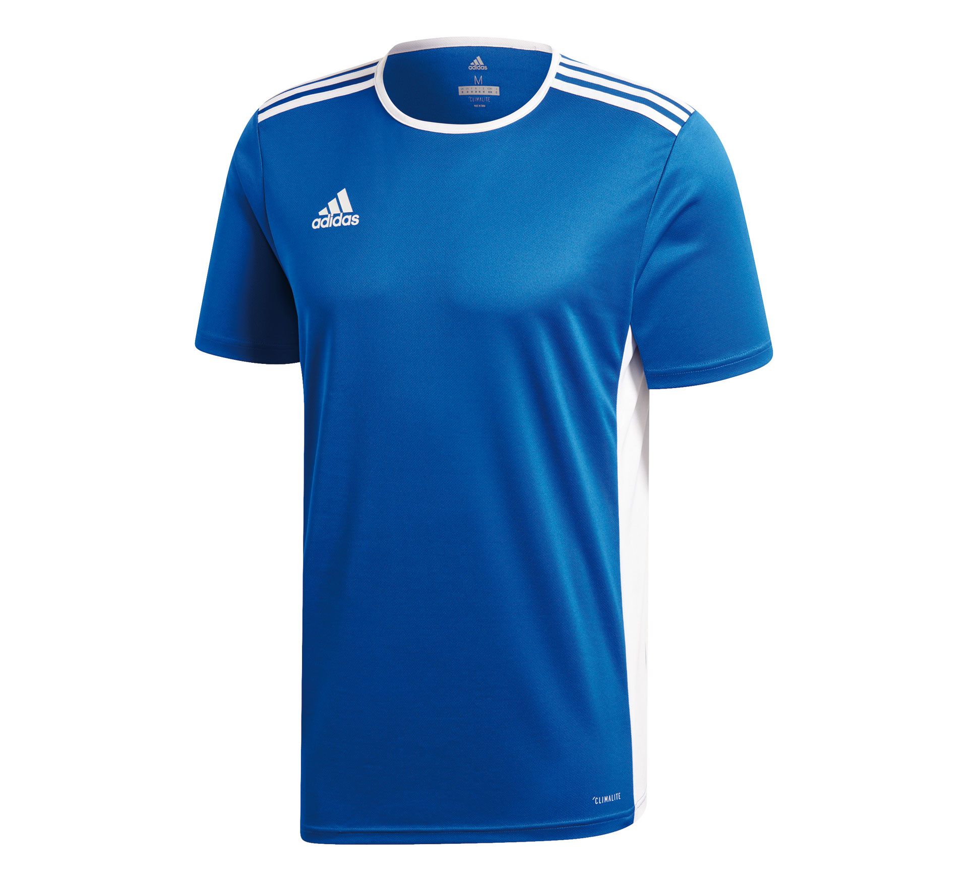 Adidas Entrada 18 Jersey