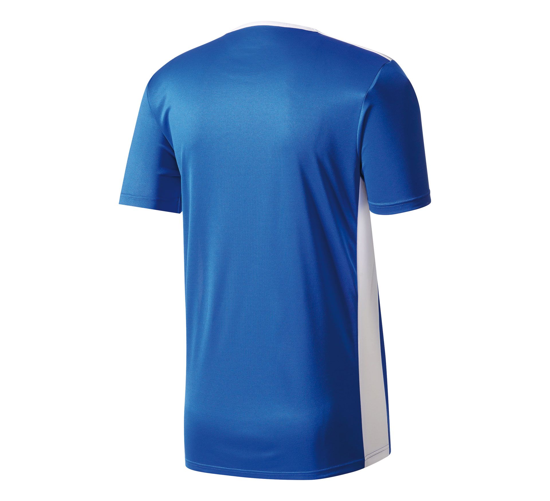 Adidas Entrada 18 Jersey
