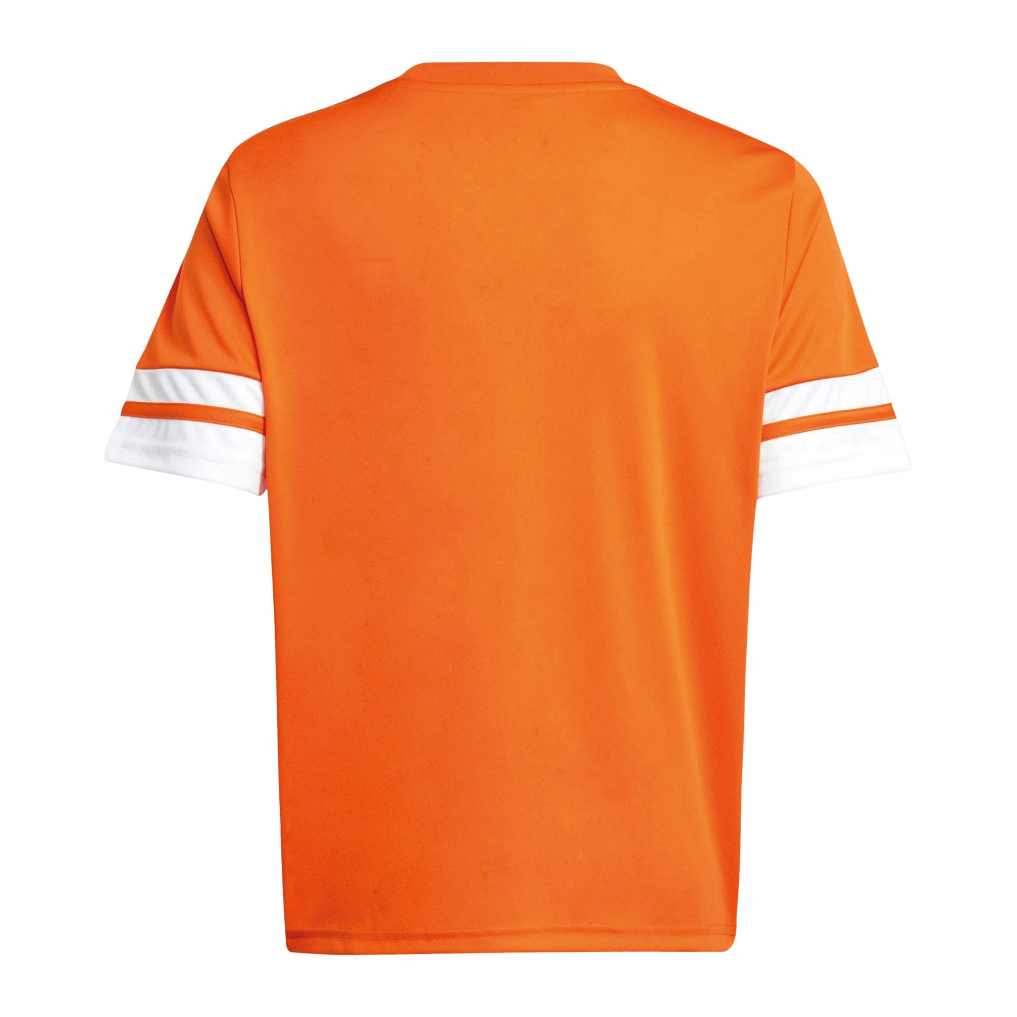 Adidas Squadra 25 Shirt Junior