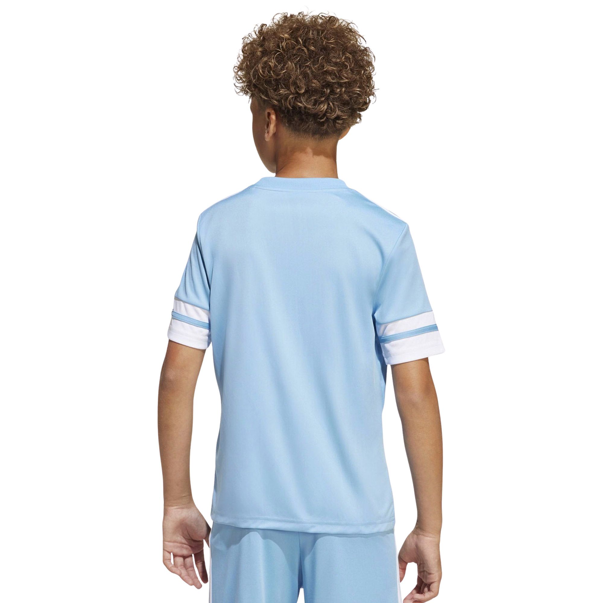 Adidas Squadra 25 Shirt Junior