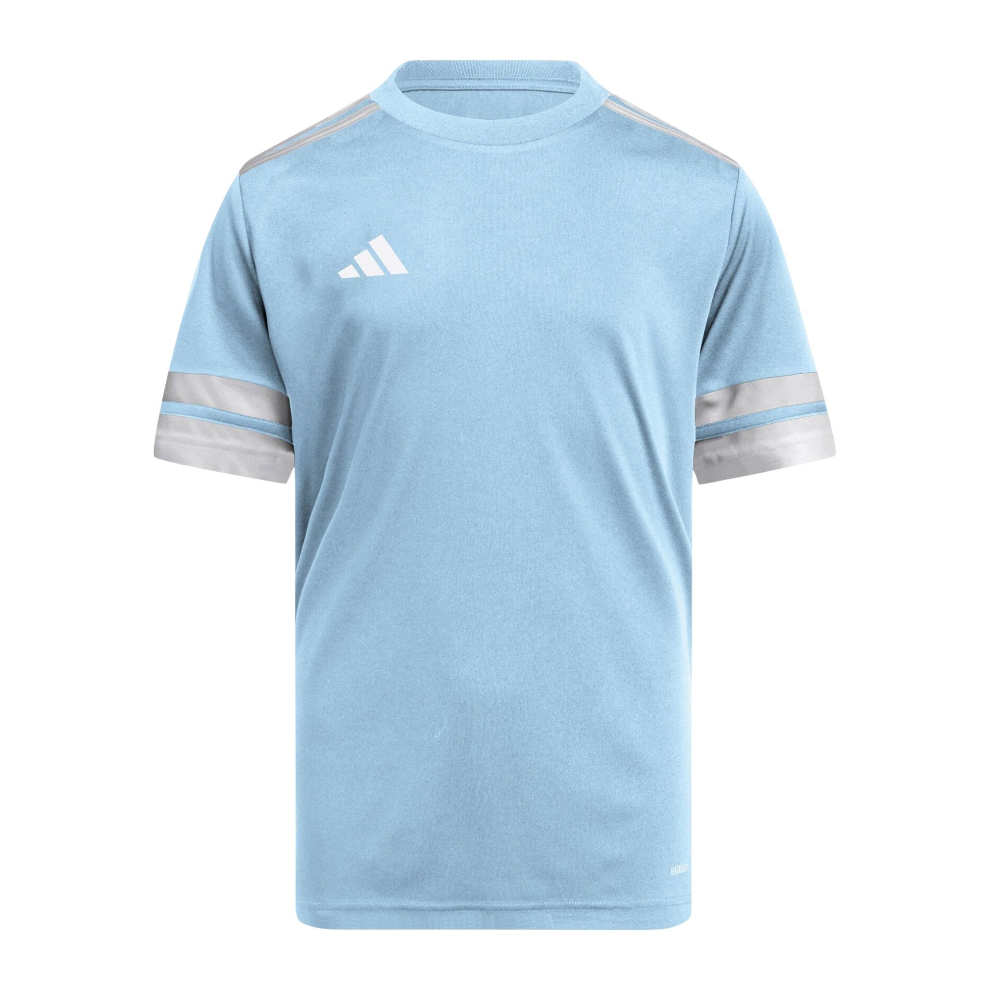 Adidas Squadra 25 Shirt Junior