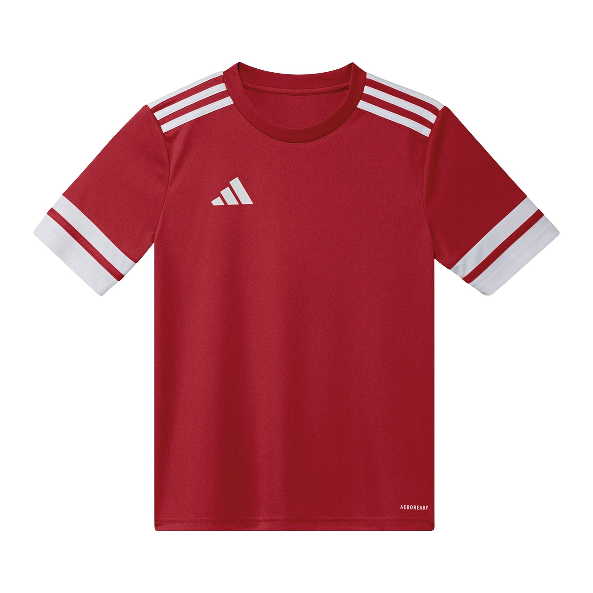 Adidas Squadra 25 Shirt Junior