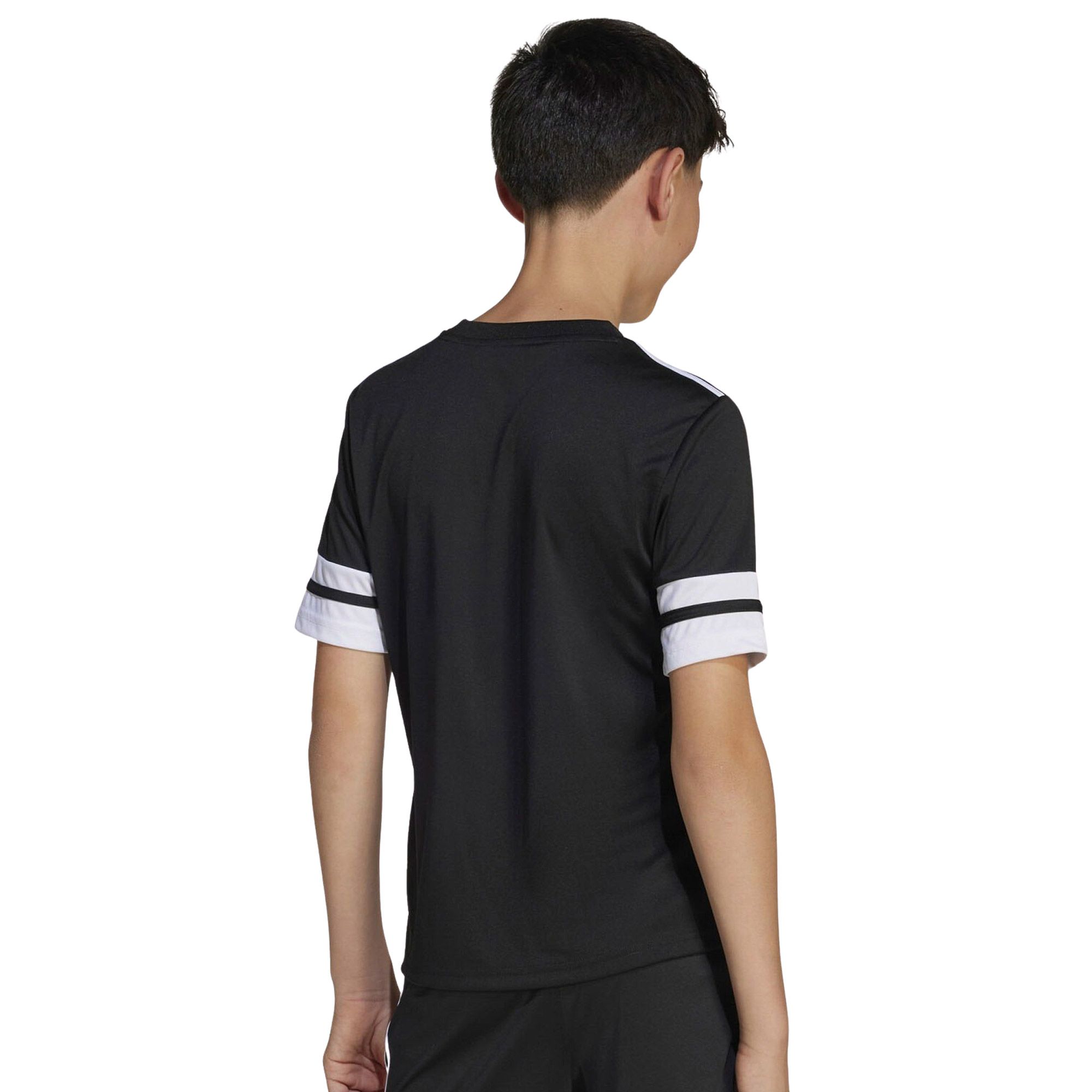 Adidas Squadra 25 Shirt Junior