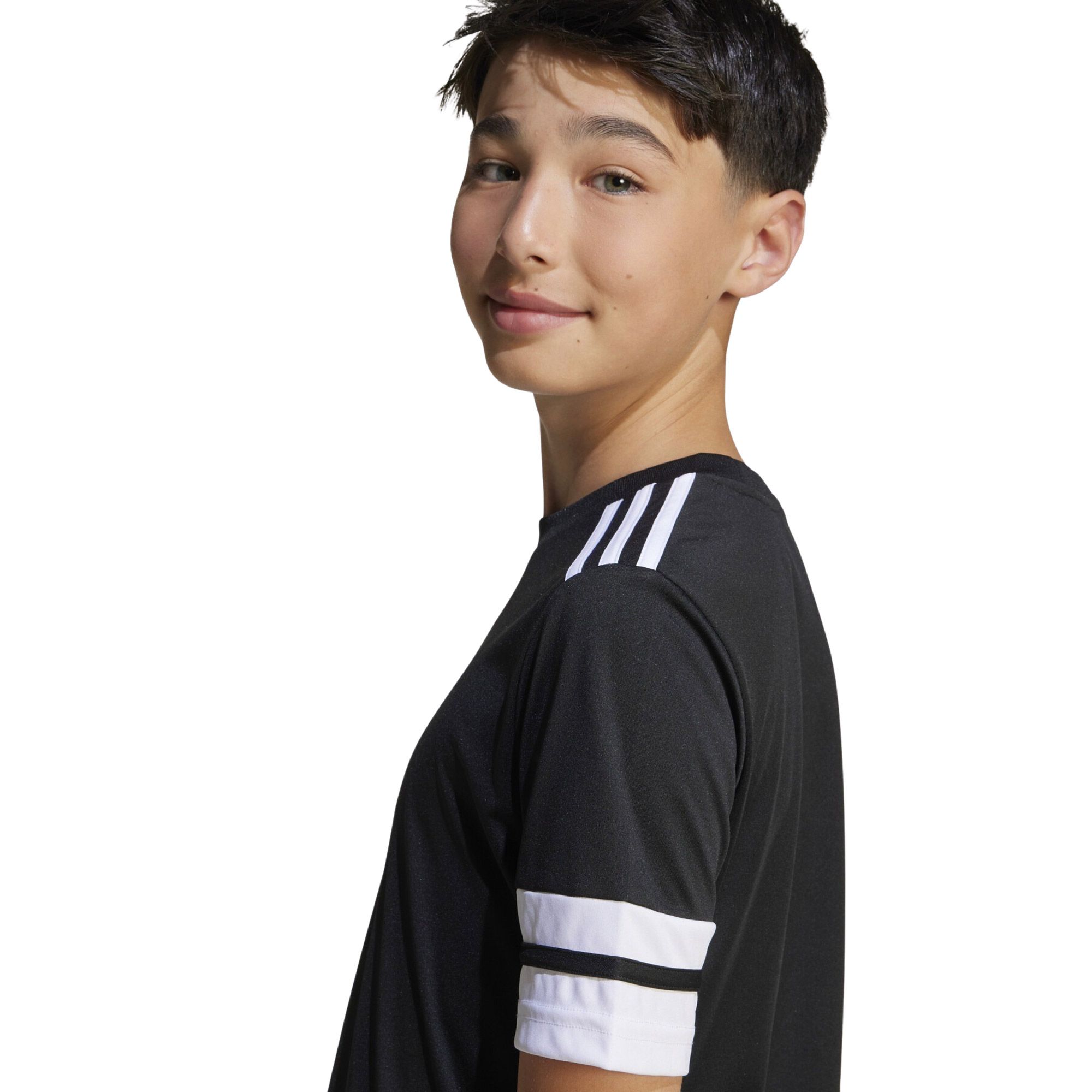 Adidas Squadra 25 Shirt Junior