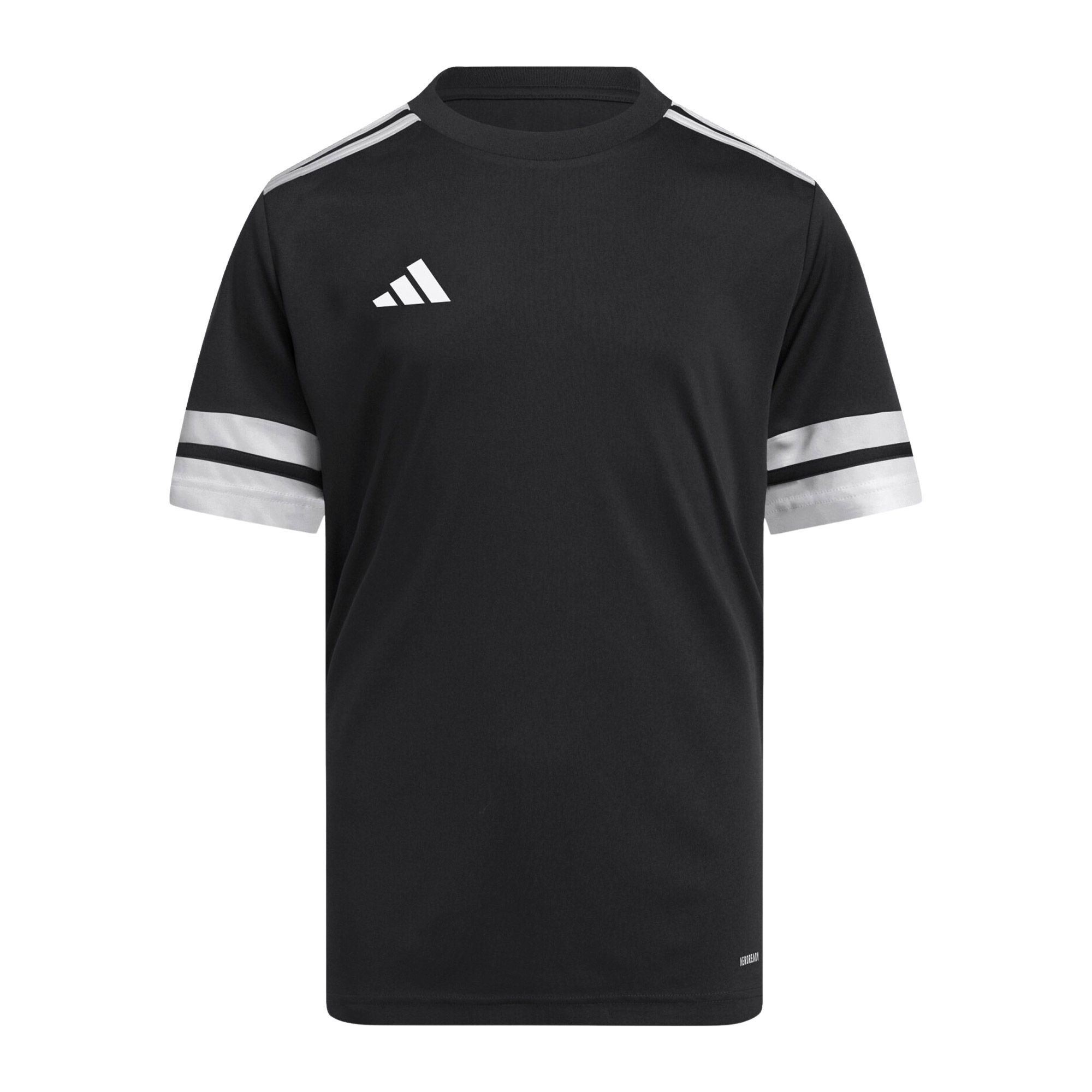 Adidas Squadra 25 Shirt Junior