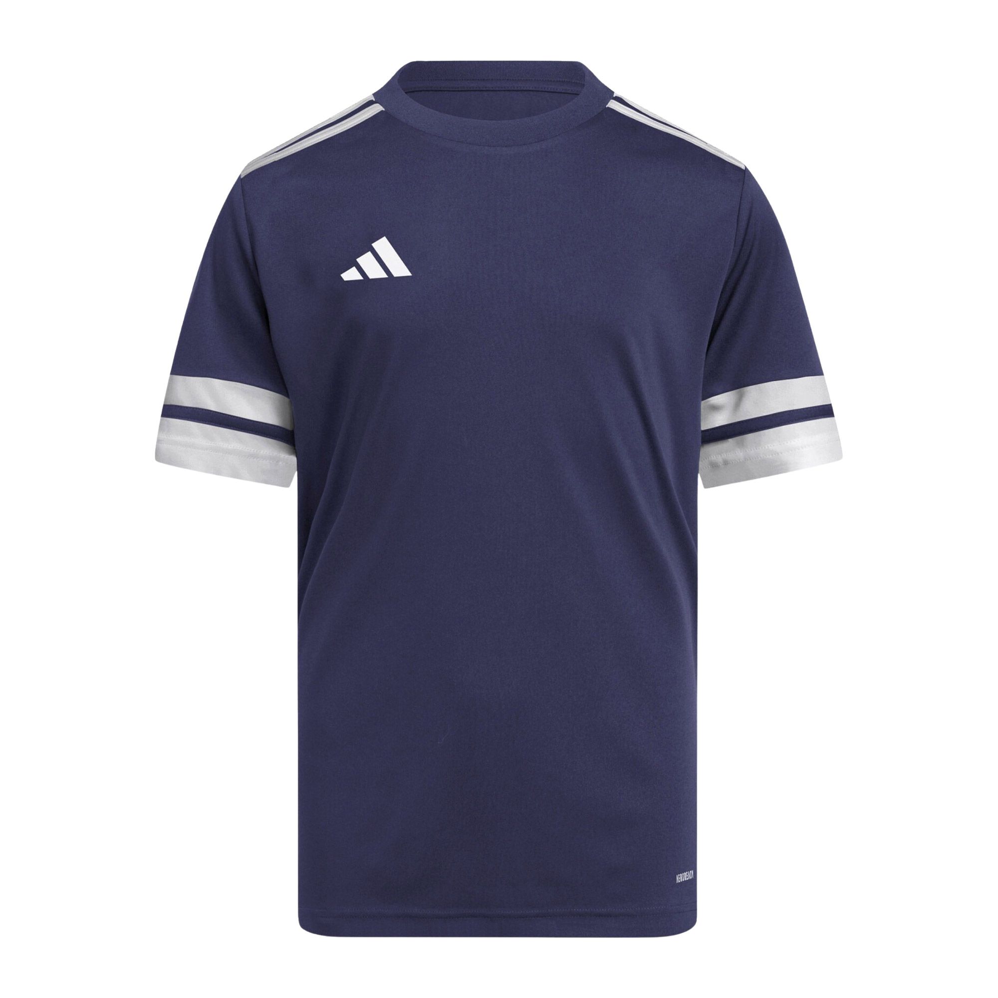 Adidas Squadra 25 Shirt Junior
