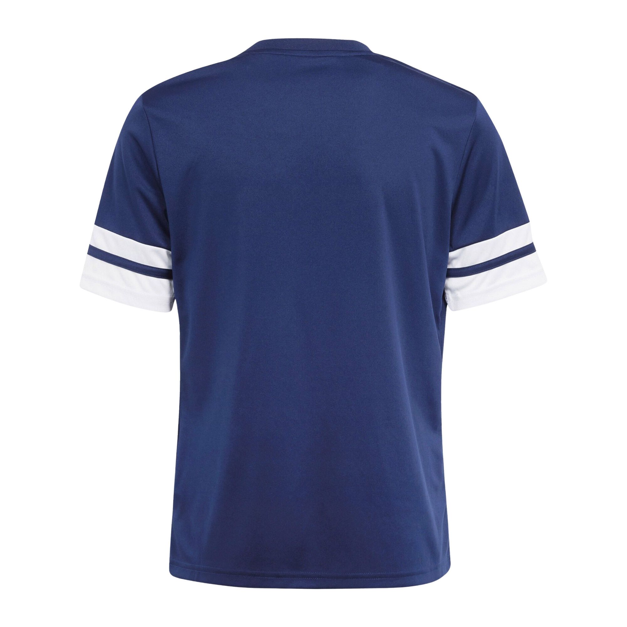 Adidas Squadra 25 Shirt Junior