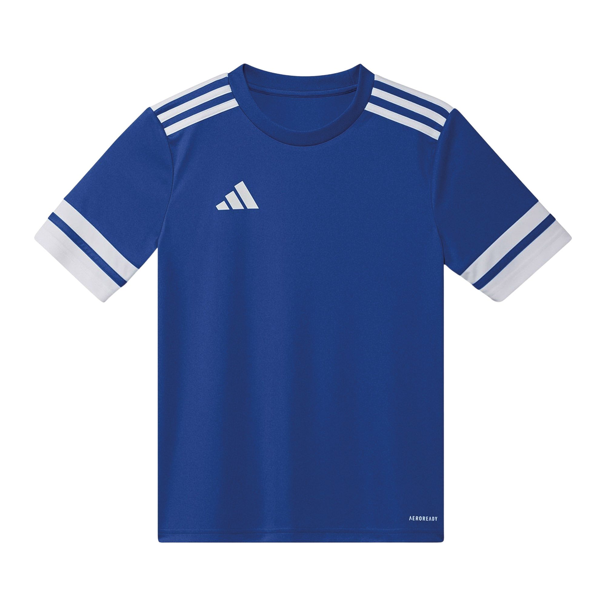 Adidas Squadra 25 Shirt Junior