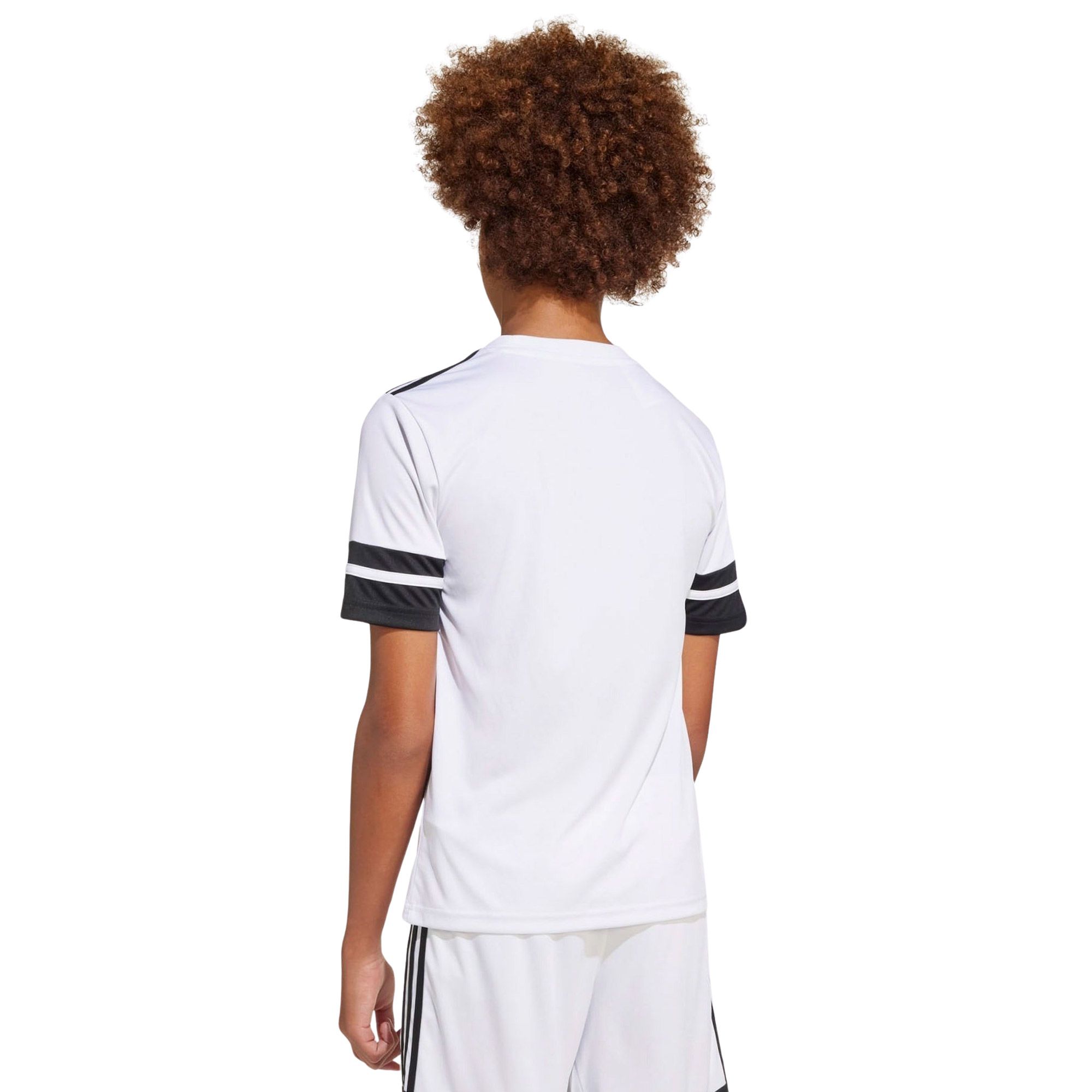 Adidas Squadra 25 Shirt Junior