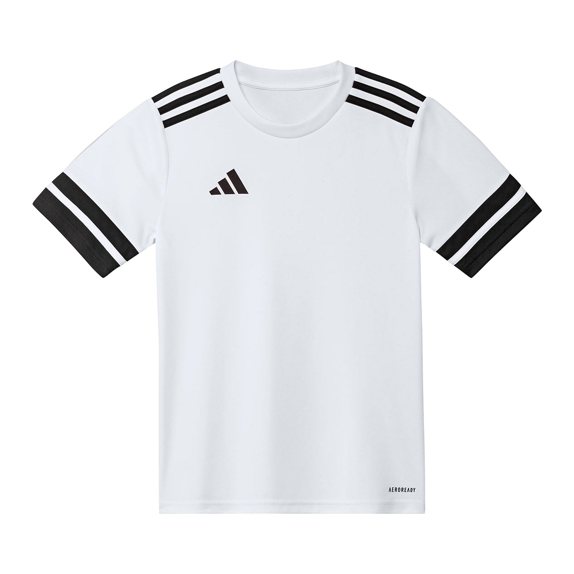 Adidas Squadra 25 Shirt Junior
