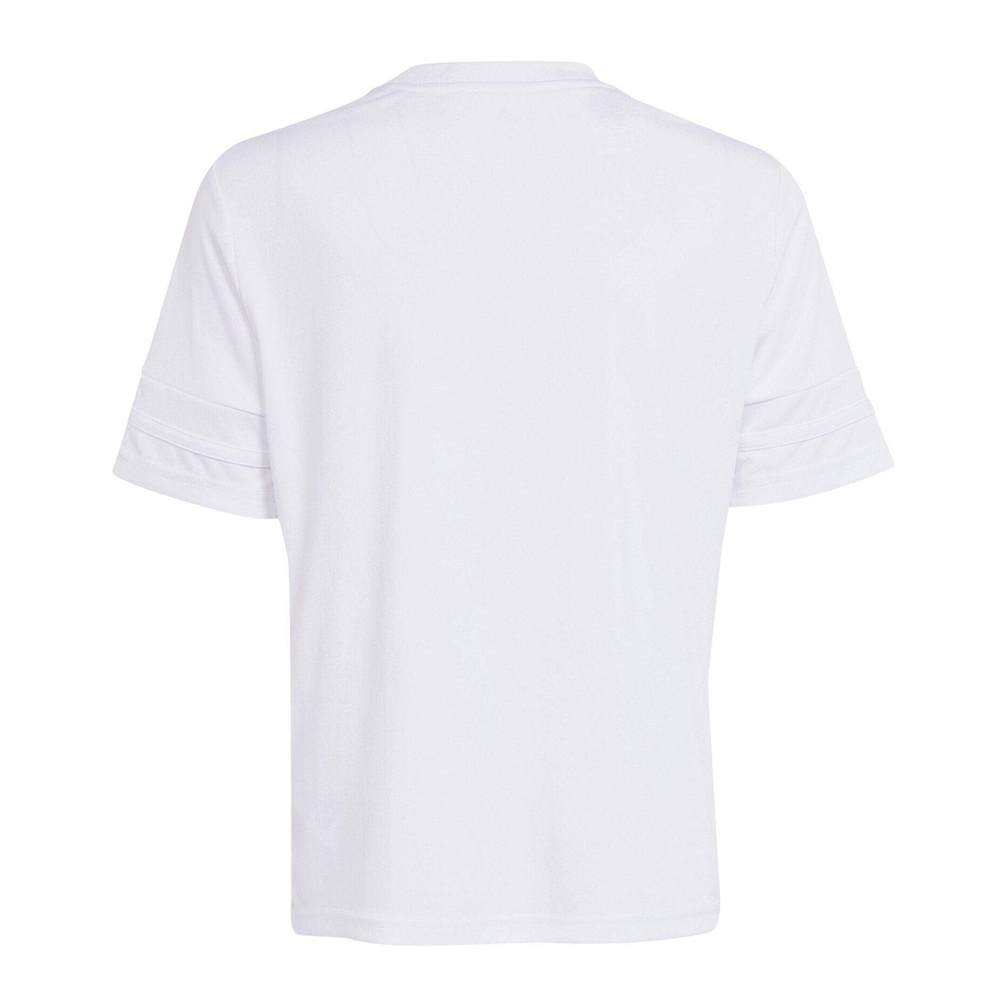 Adidas Squadra 25 Shirt Junior