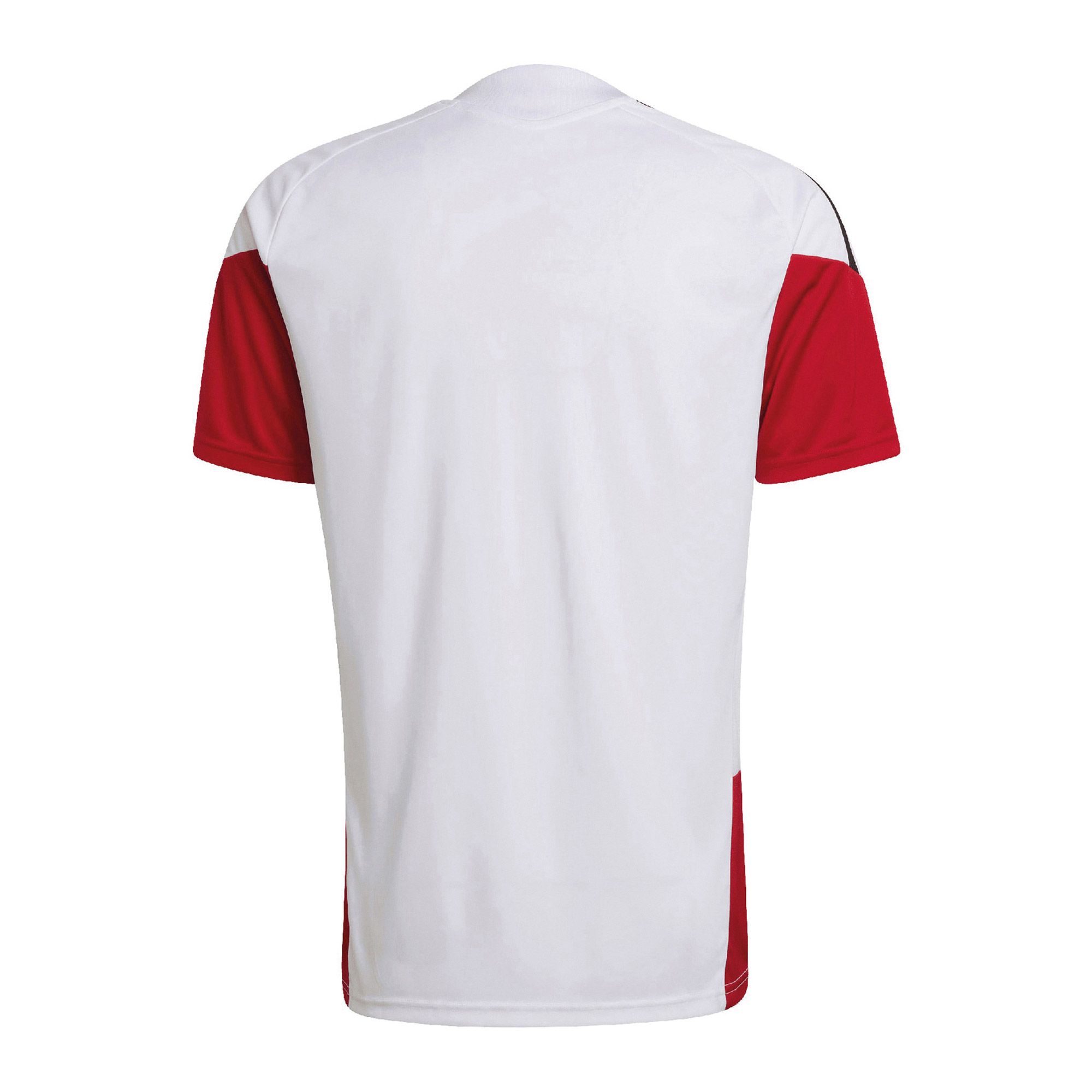 Adidas Duitsland WK2026 Training Shirt Heren