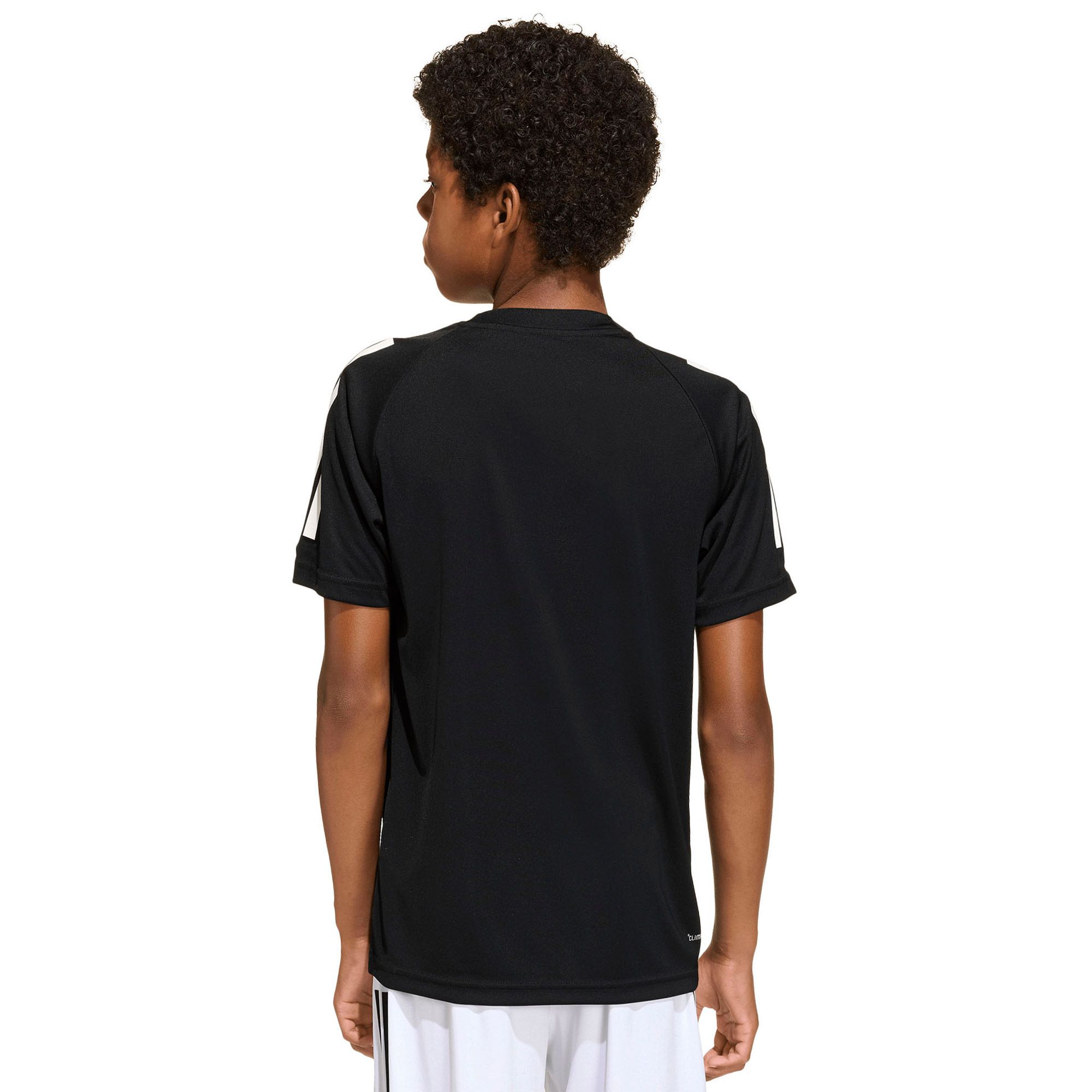 Adidas Sereno Shirt Junior