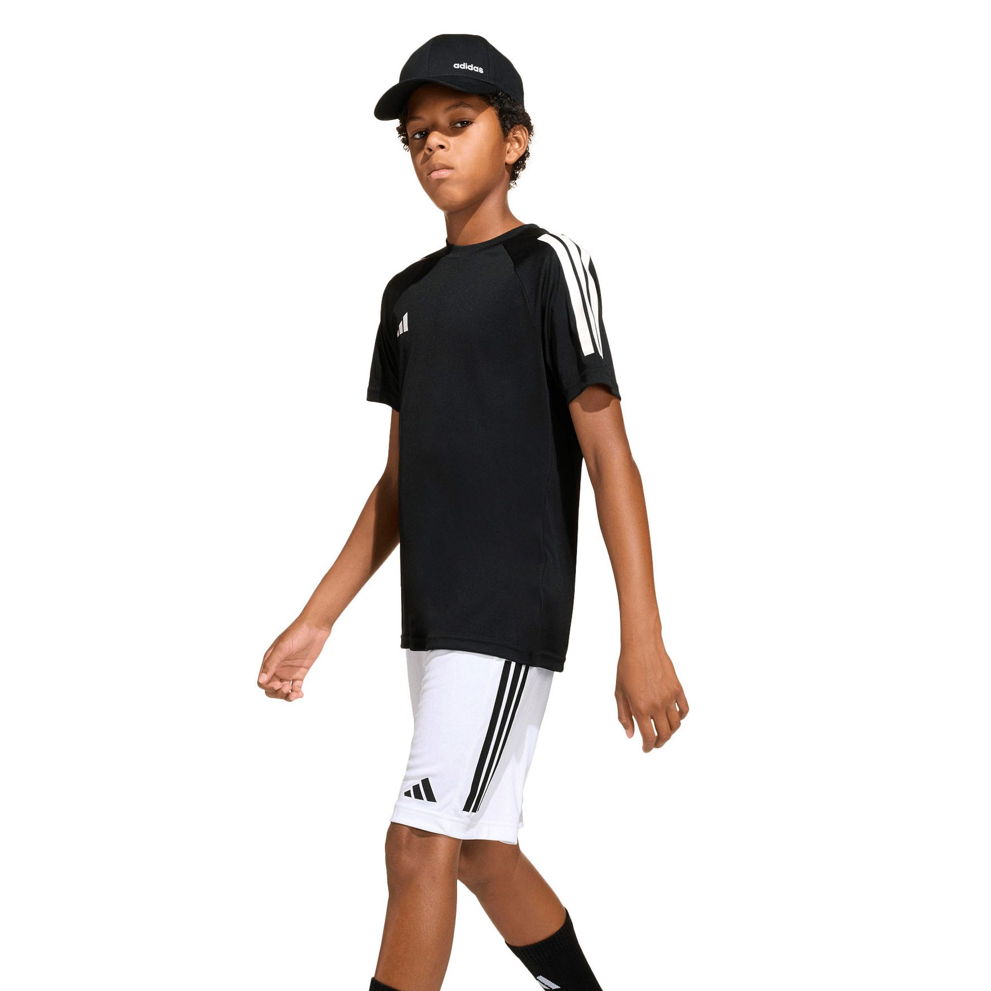 Adidas Sereno Shirt Junior