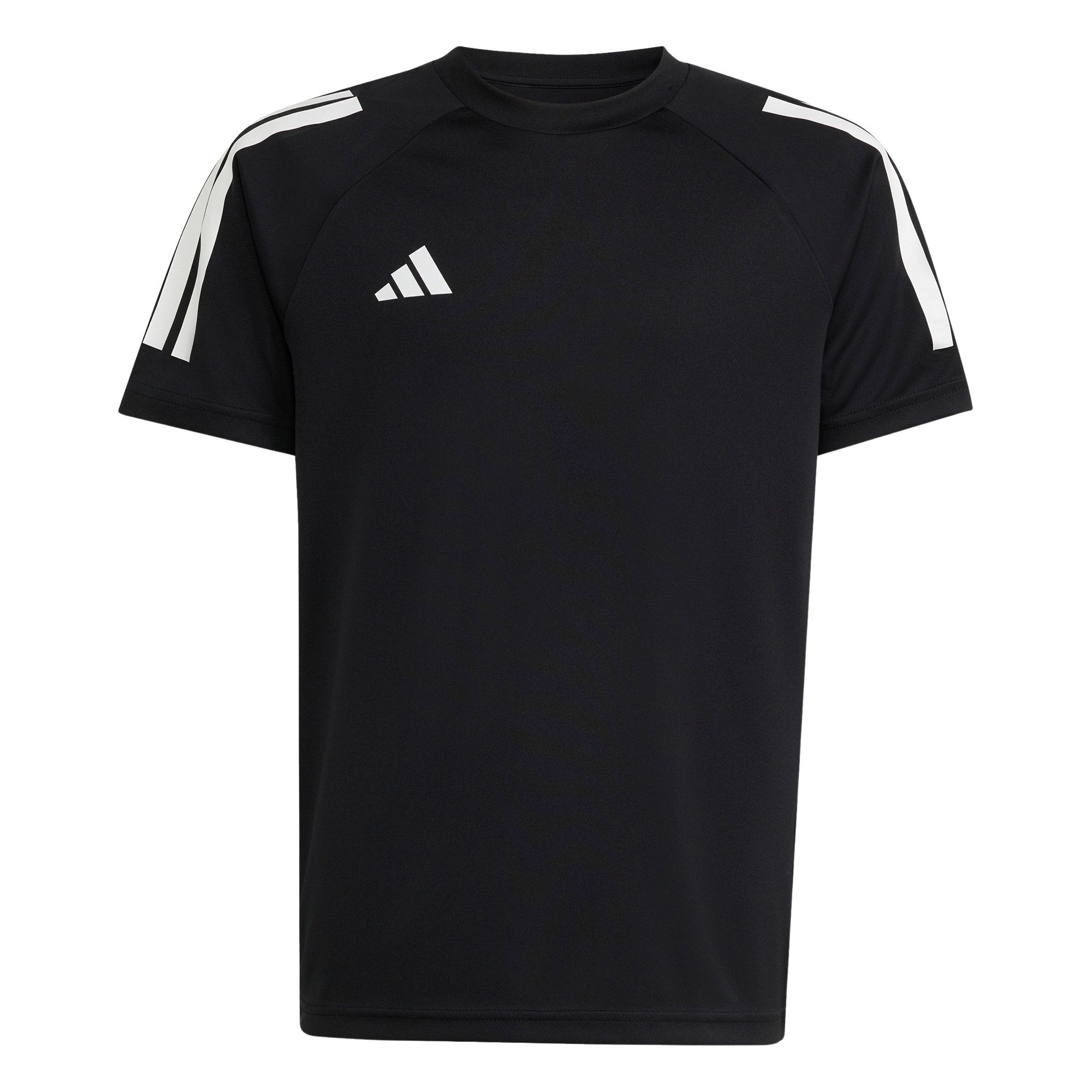 Adidas Sereno Shirt Junior