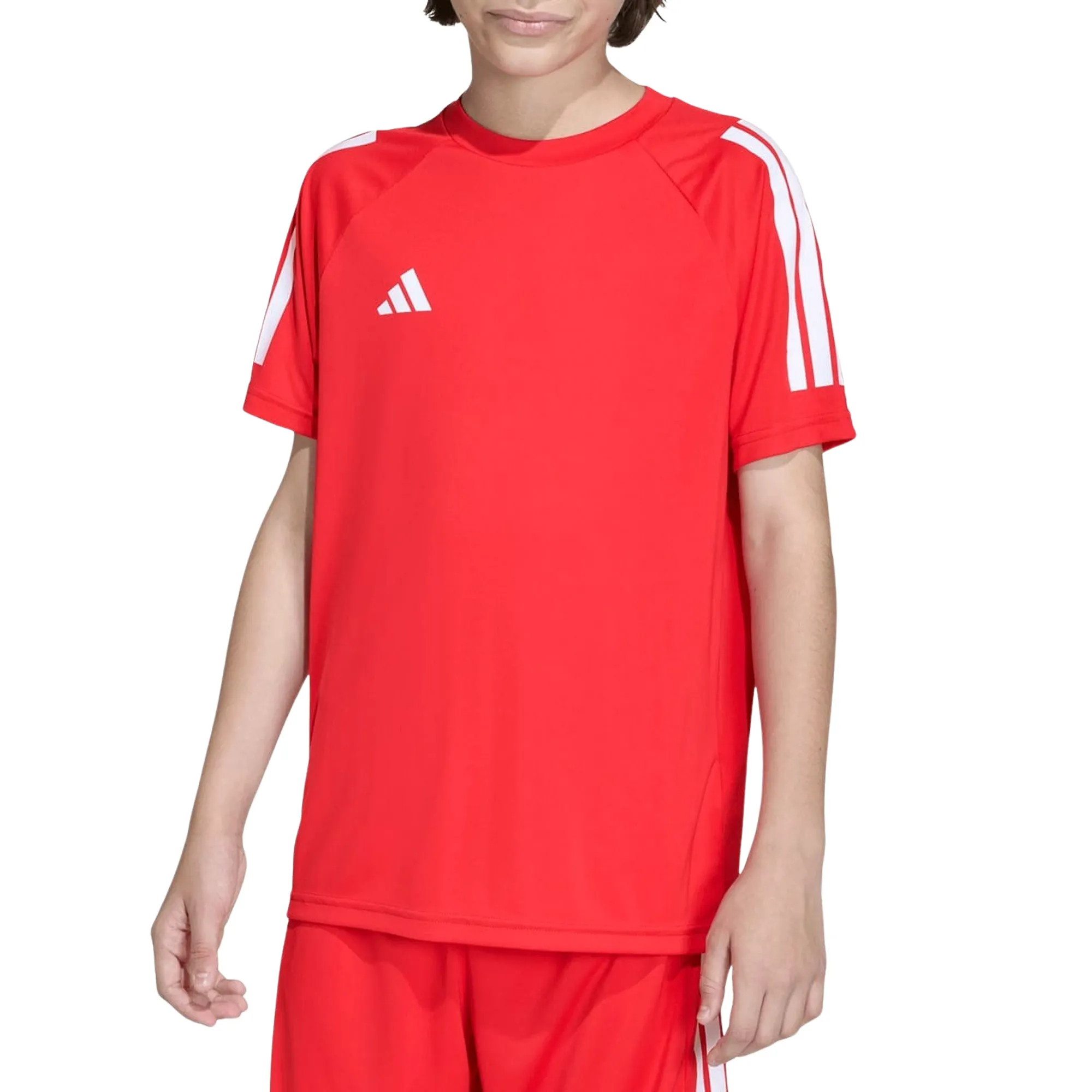 Adidas Sereno Shirt Junior