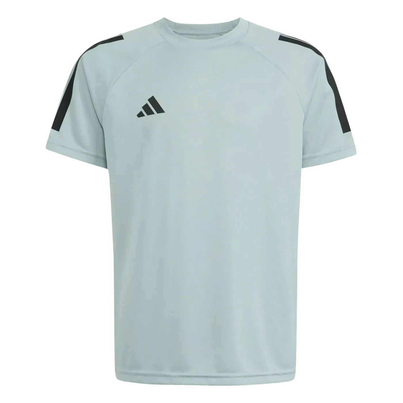 Adidas Sereno Shirt Junior