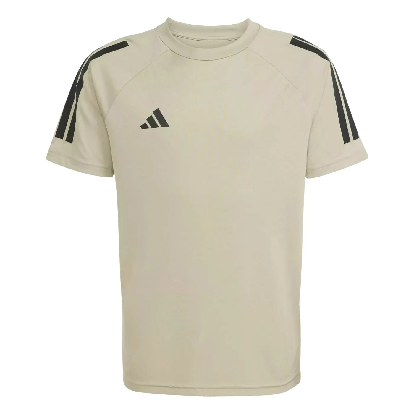 Adidas Sereno Shirt Junior