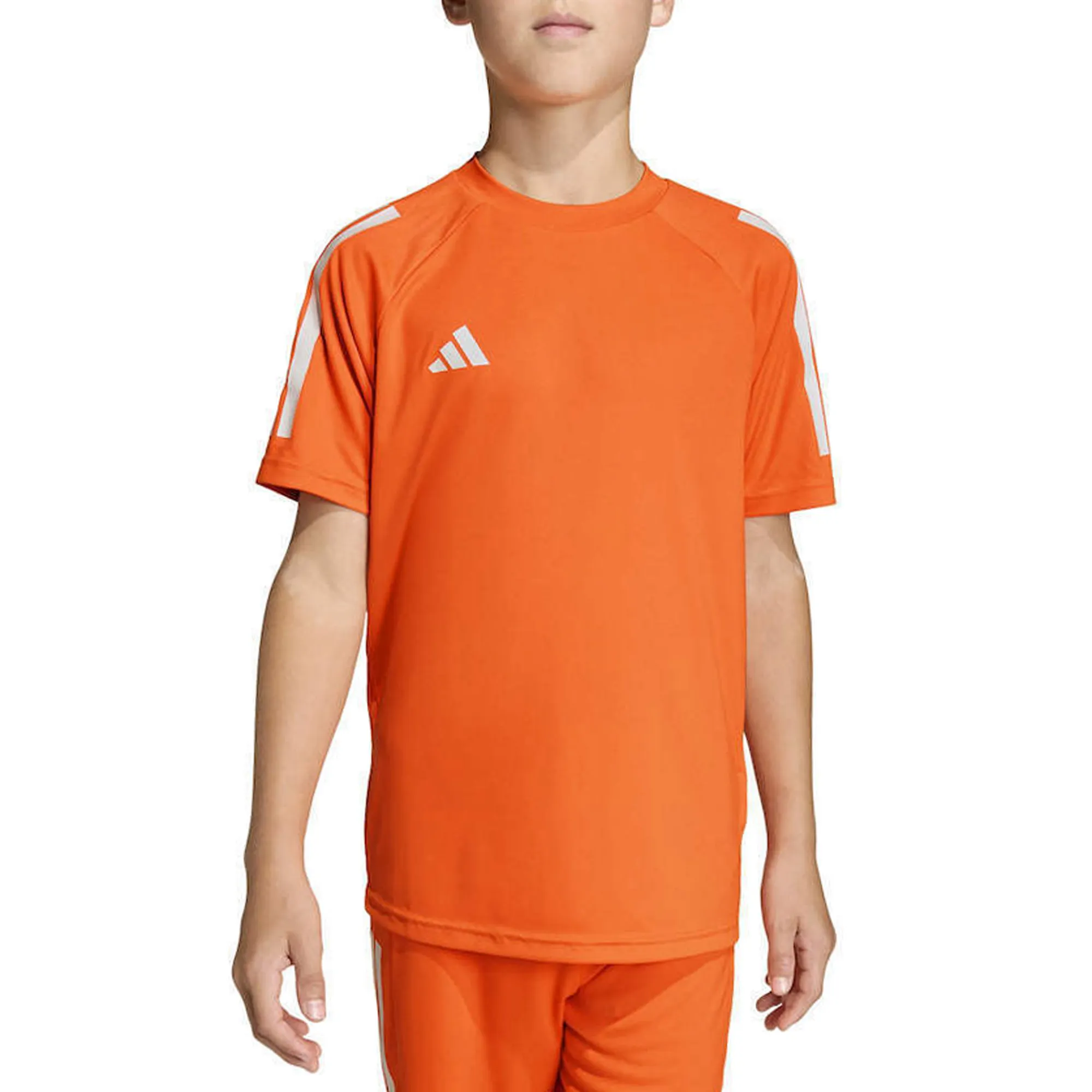 Adidas Sereno Shirt Junior