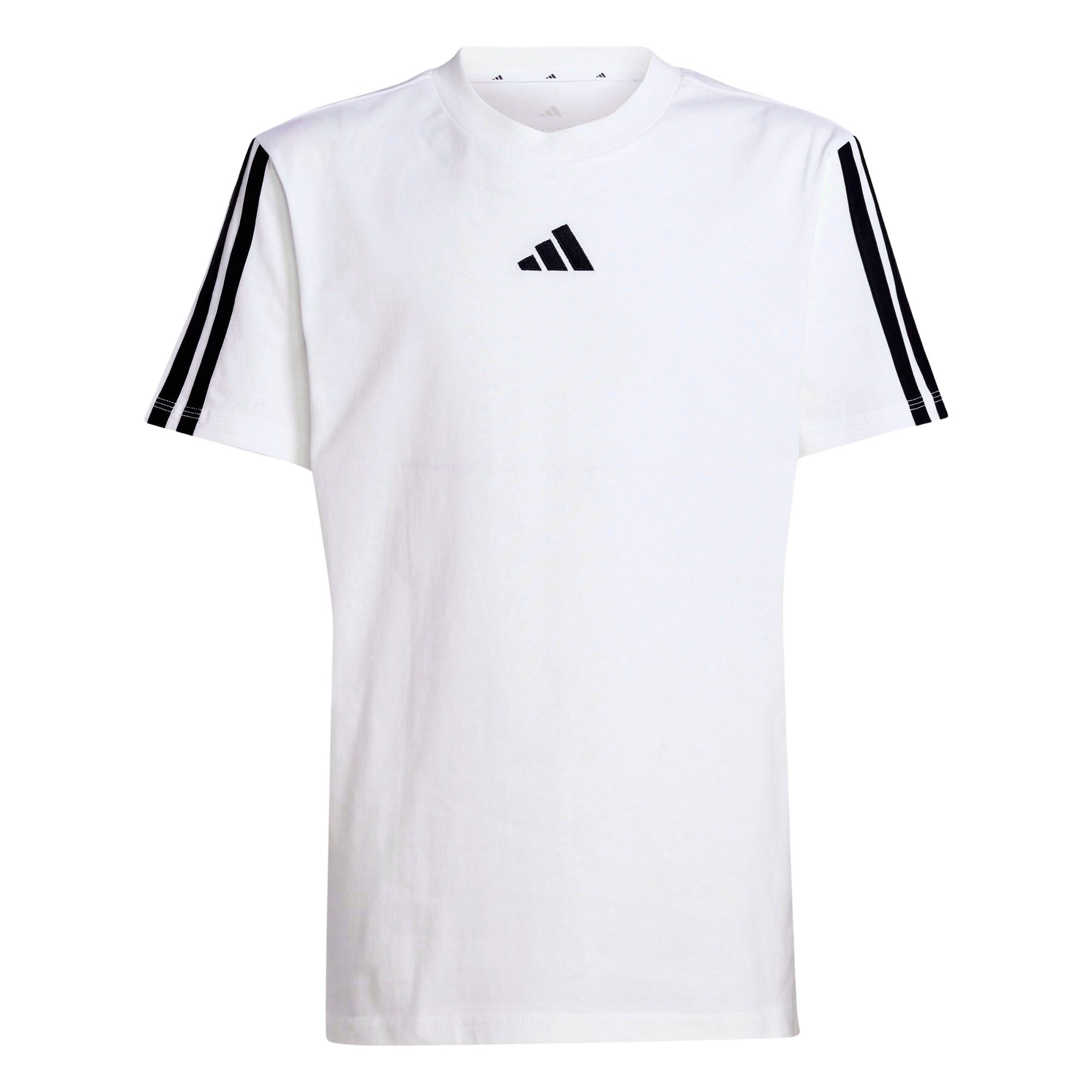Adidas Essentials 3-Stripes Shirt Junior