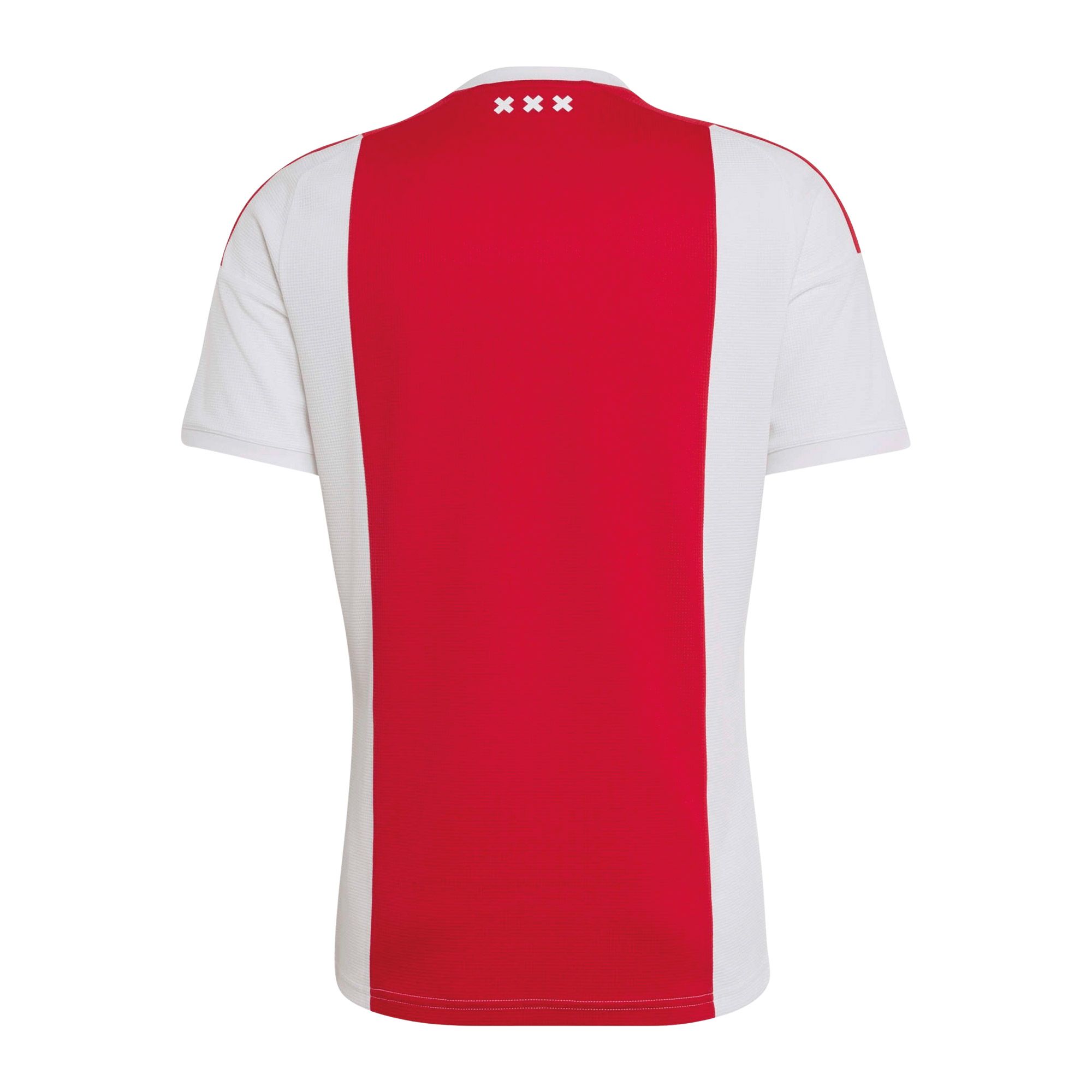 Adidas Ajax Thuis Shirt 26/27 Heren