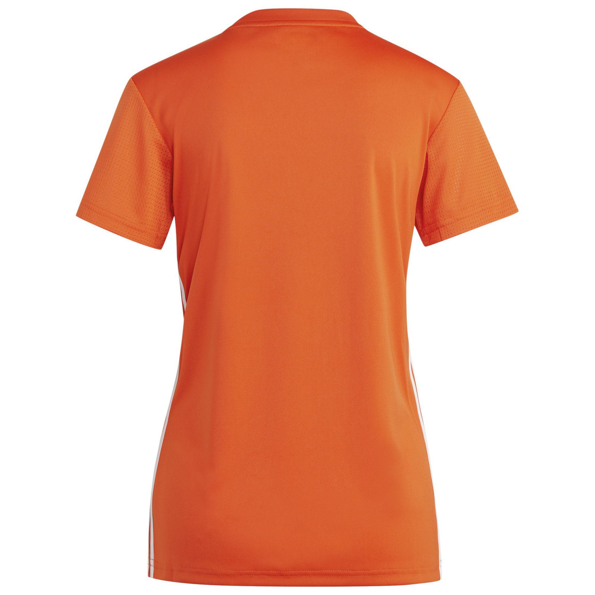 Adidas Tabela 23 Jersey Shirt Dames