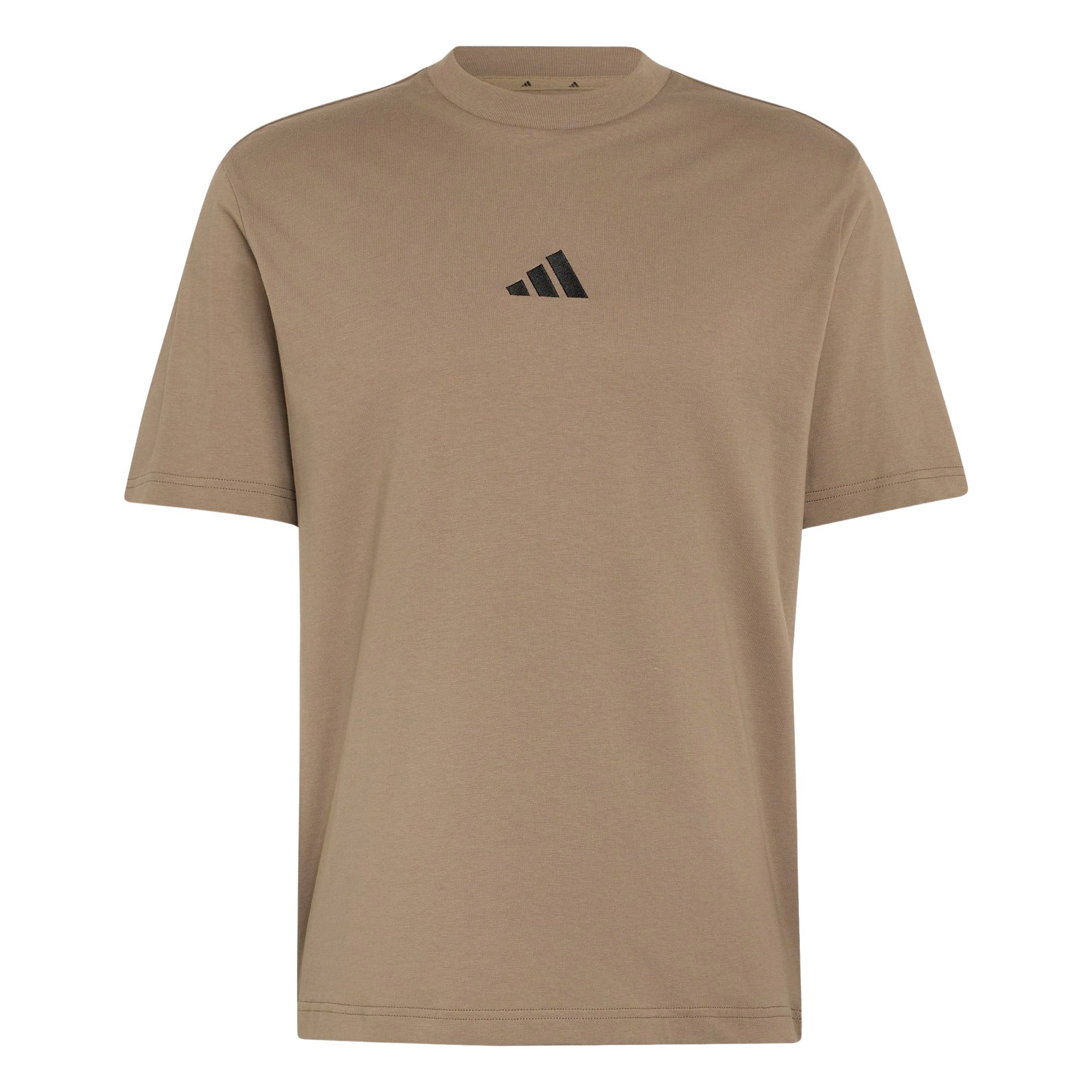 Adidas Essentials Shirt Heren